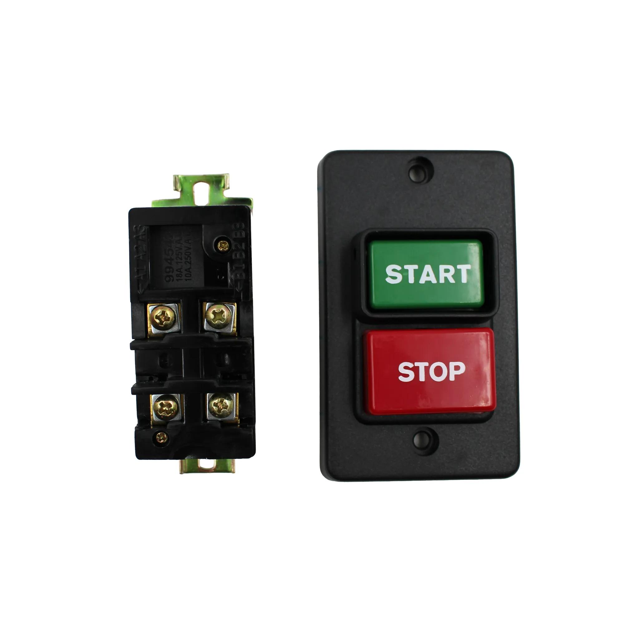 Switch for J-8201, J-8201VS (5782951)
