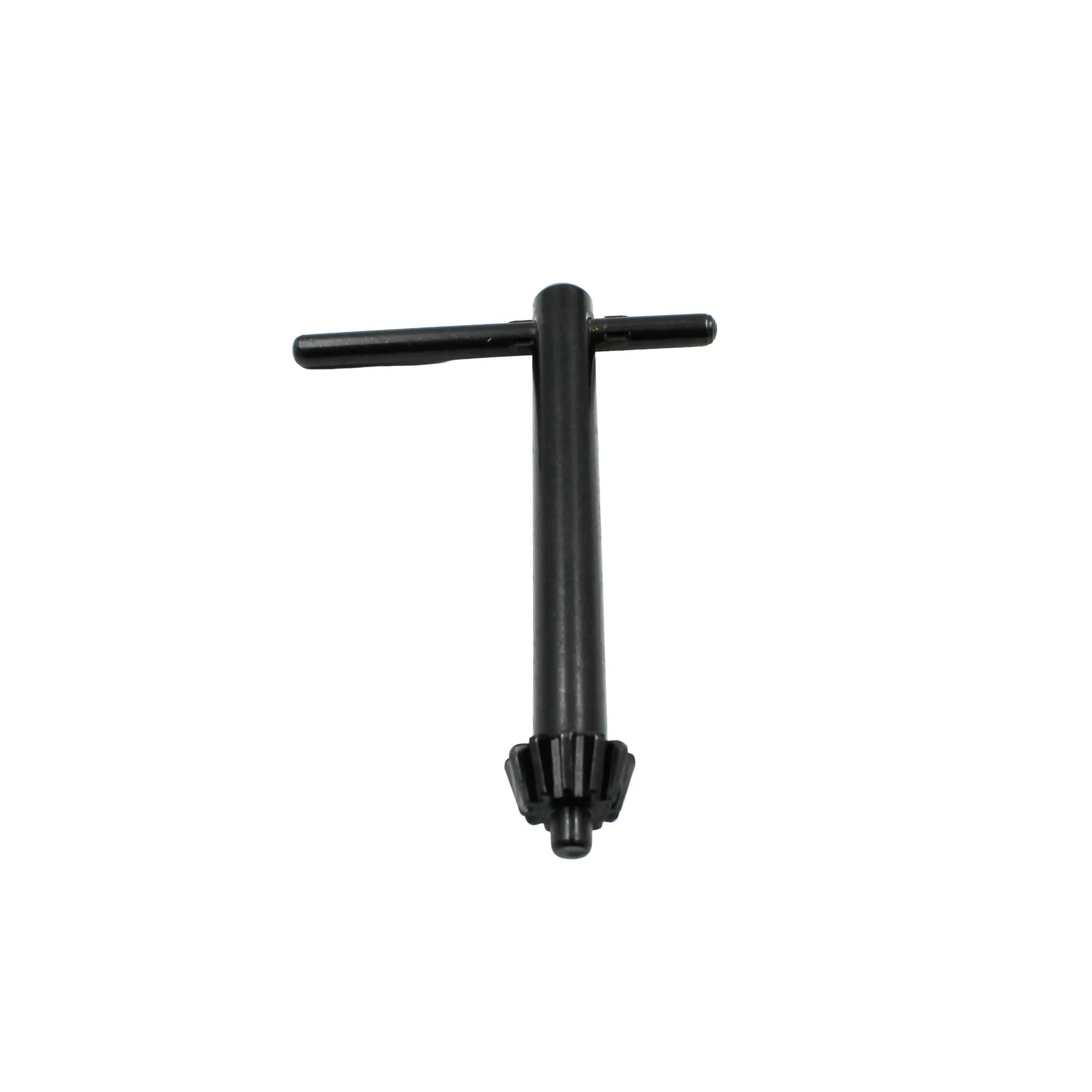 Chuck Key JBM-5 for JBM-5 (23011076)