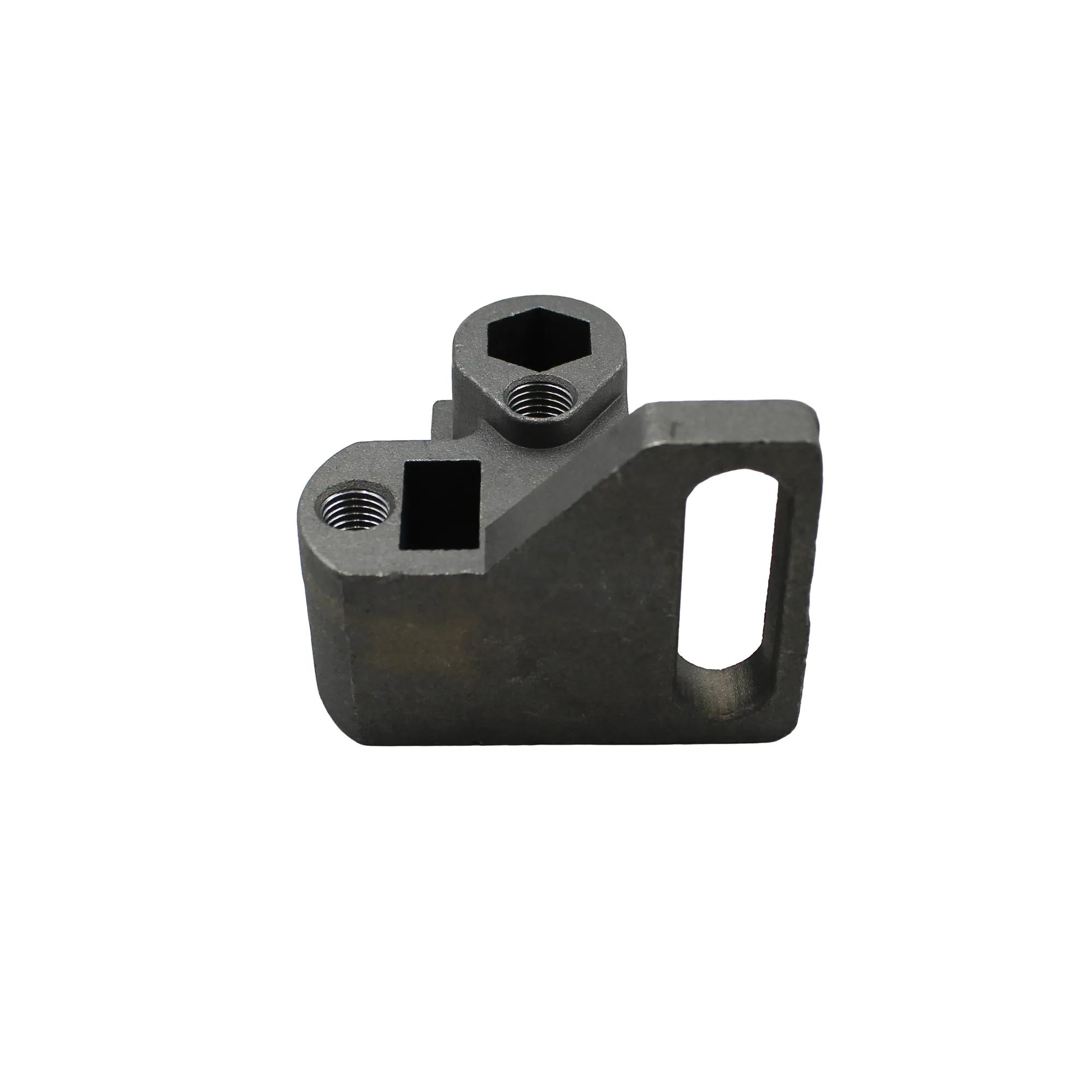 Low.sup.brkt Post WBS-14CS/OS for JWBS-14CS (150055)