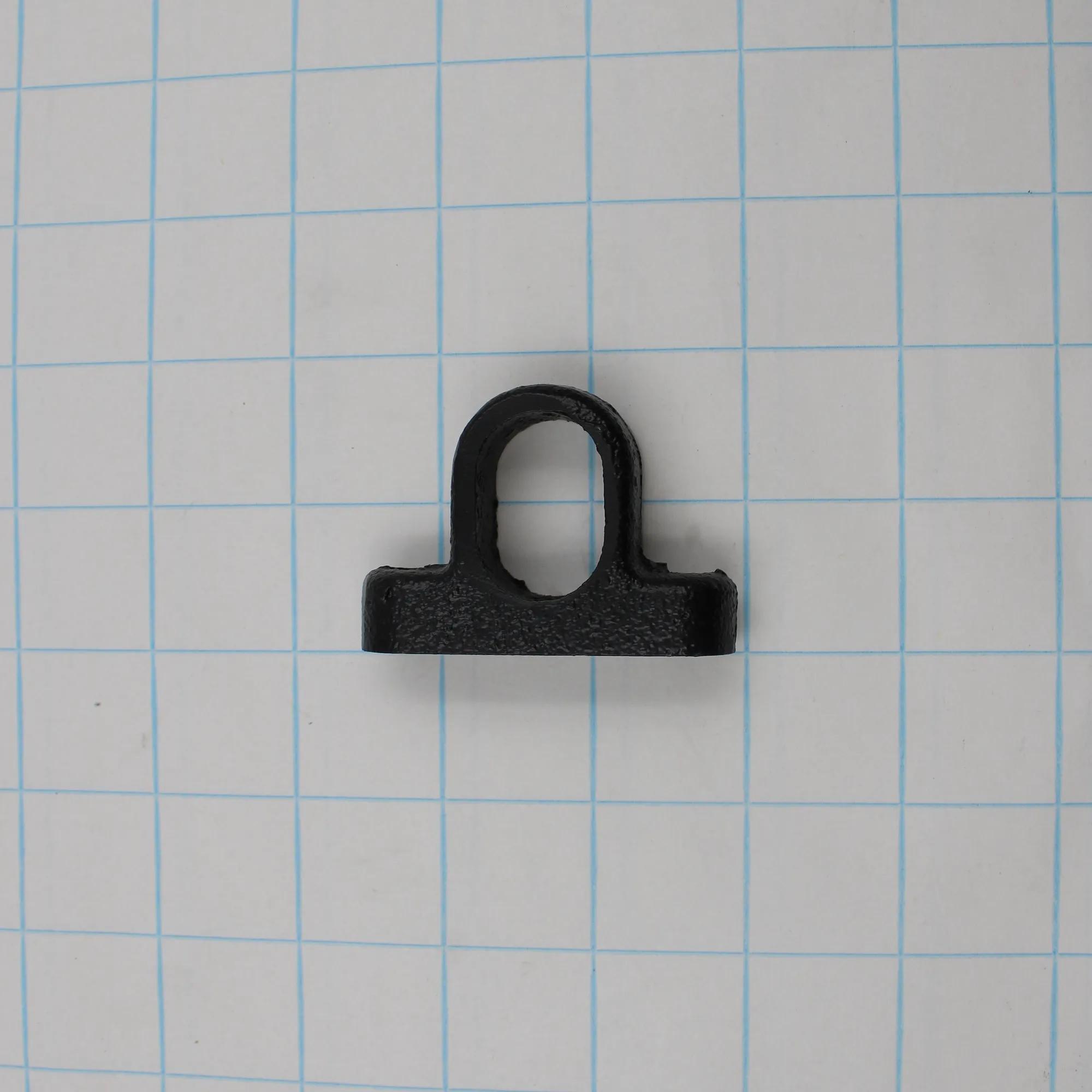 JDP-20MF Depth Stop Block for JDP-20MF (11361101)