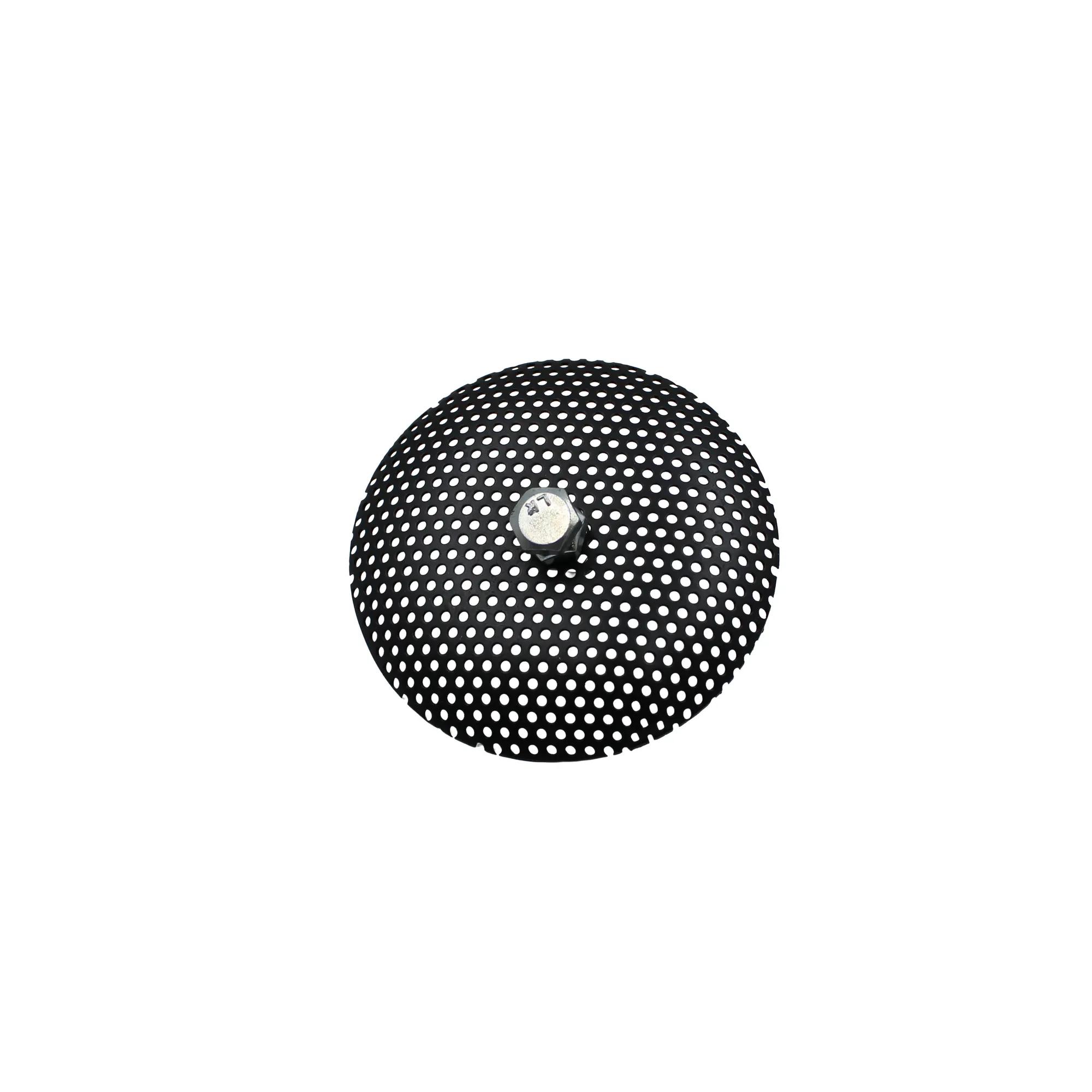 Trough Coolant Screen (5711261)