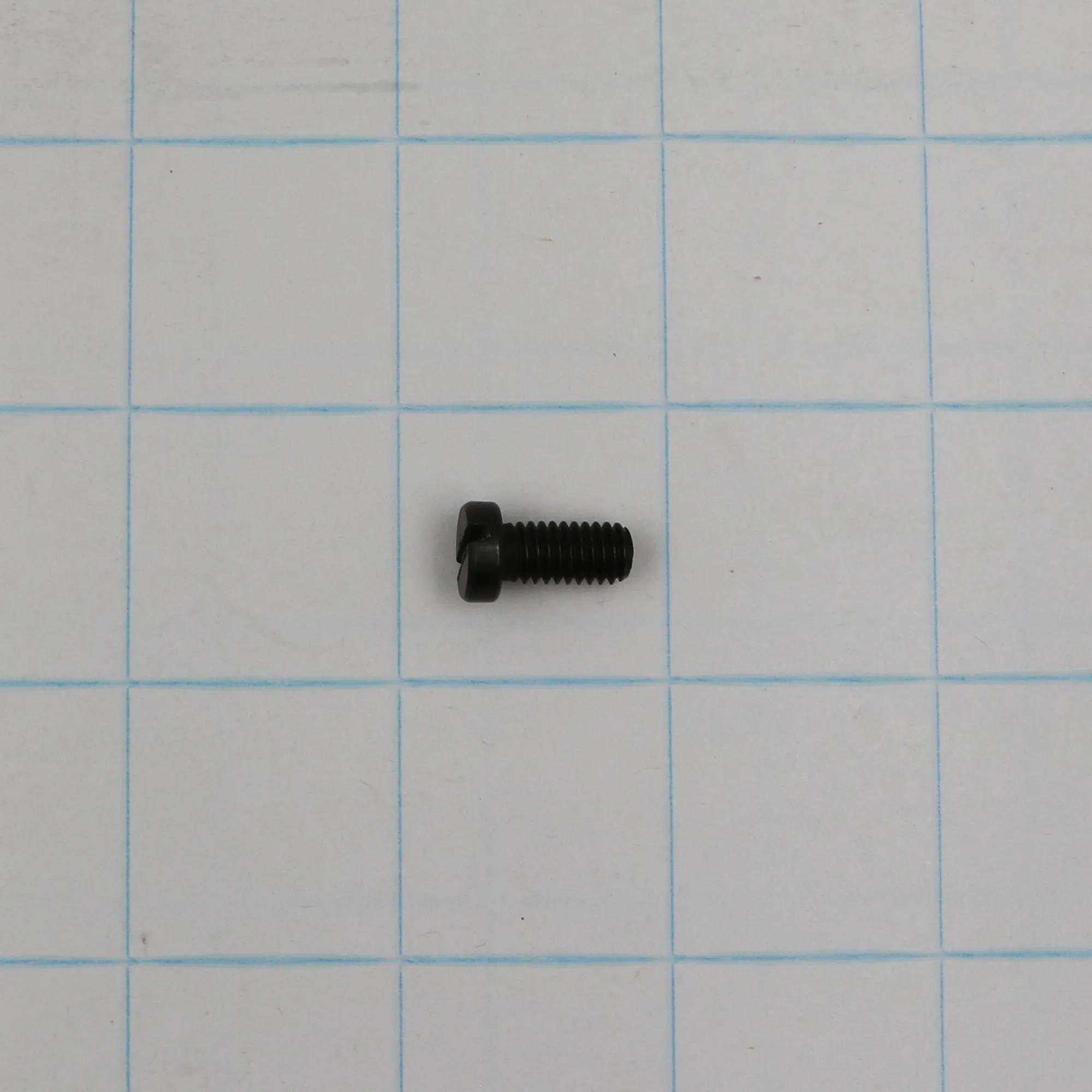 Screw for BDB-1340A, GHB-1340A (GHB1340-A77)