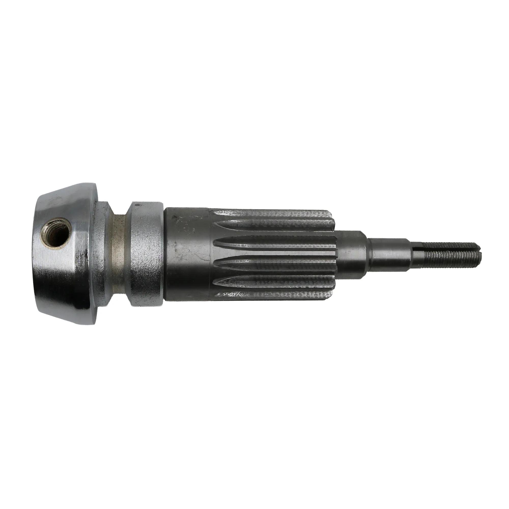Feed Shaft Assy OR&JDP-20MF for JDP-20MF (20373839)