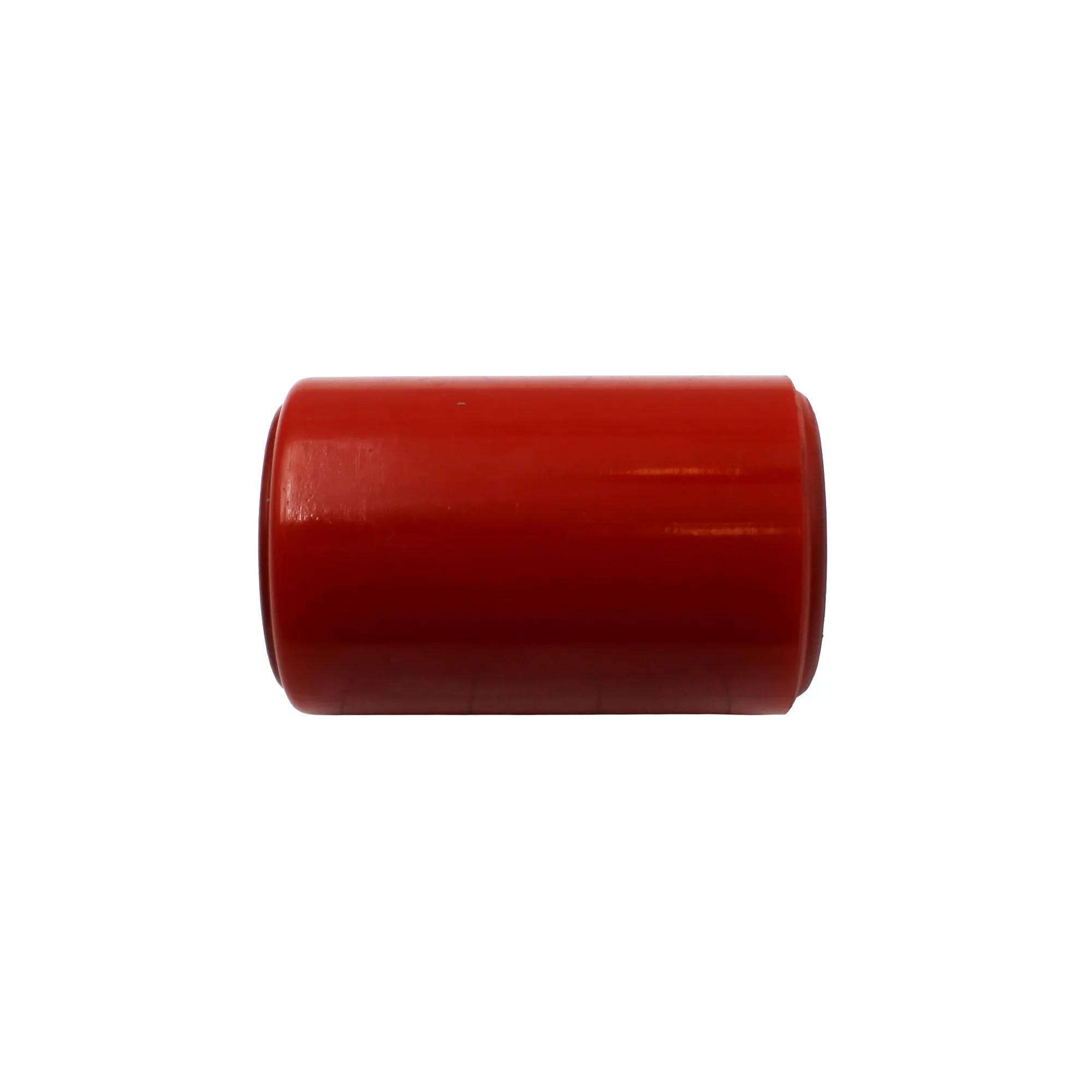 Load Wheel for PTJB-024, PTJB024 (PTJB024)