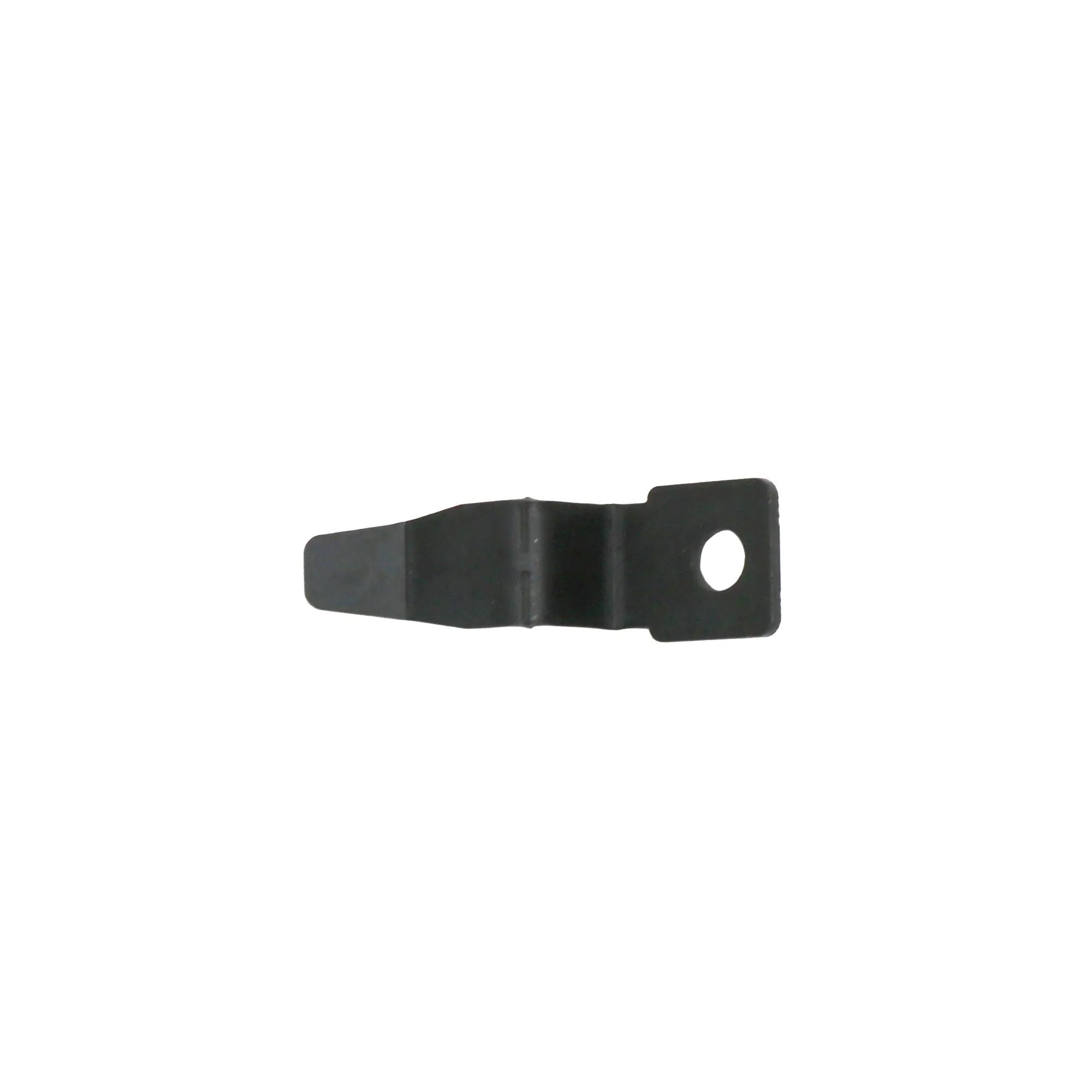 Hook | PM2820EVS-406