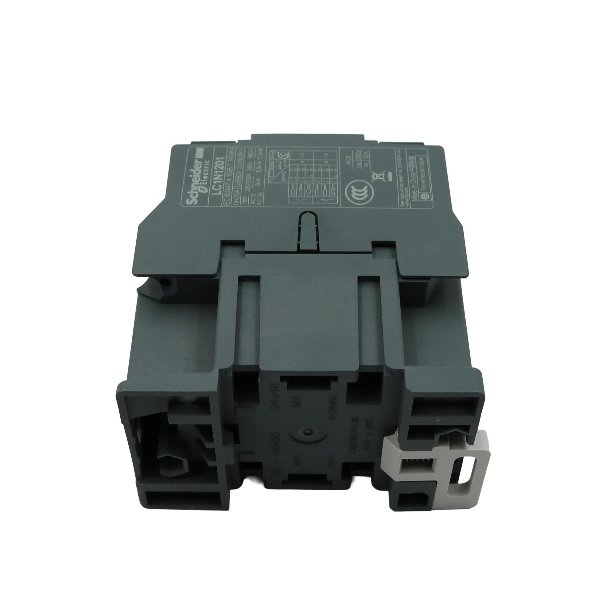 Mag Contactor 3PH for SS-1C, SS-3C (1/2SS-3C-097UG)