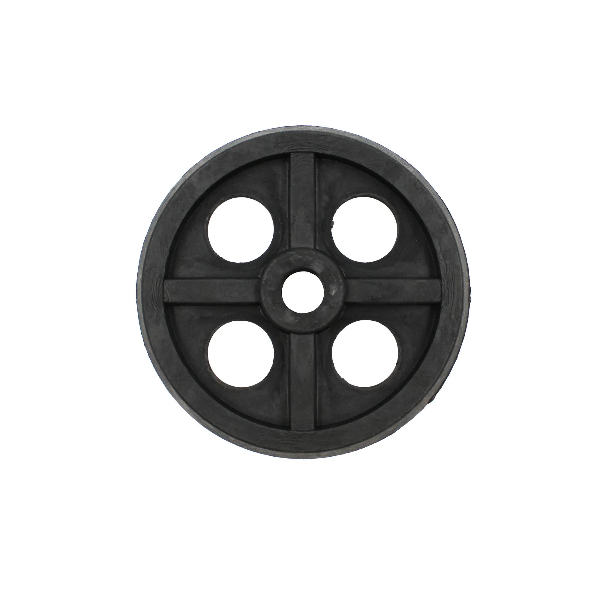 Wheel 5 Dia 3400 (5518229)