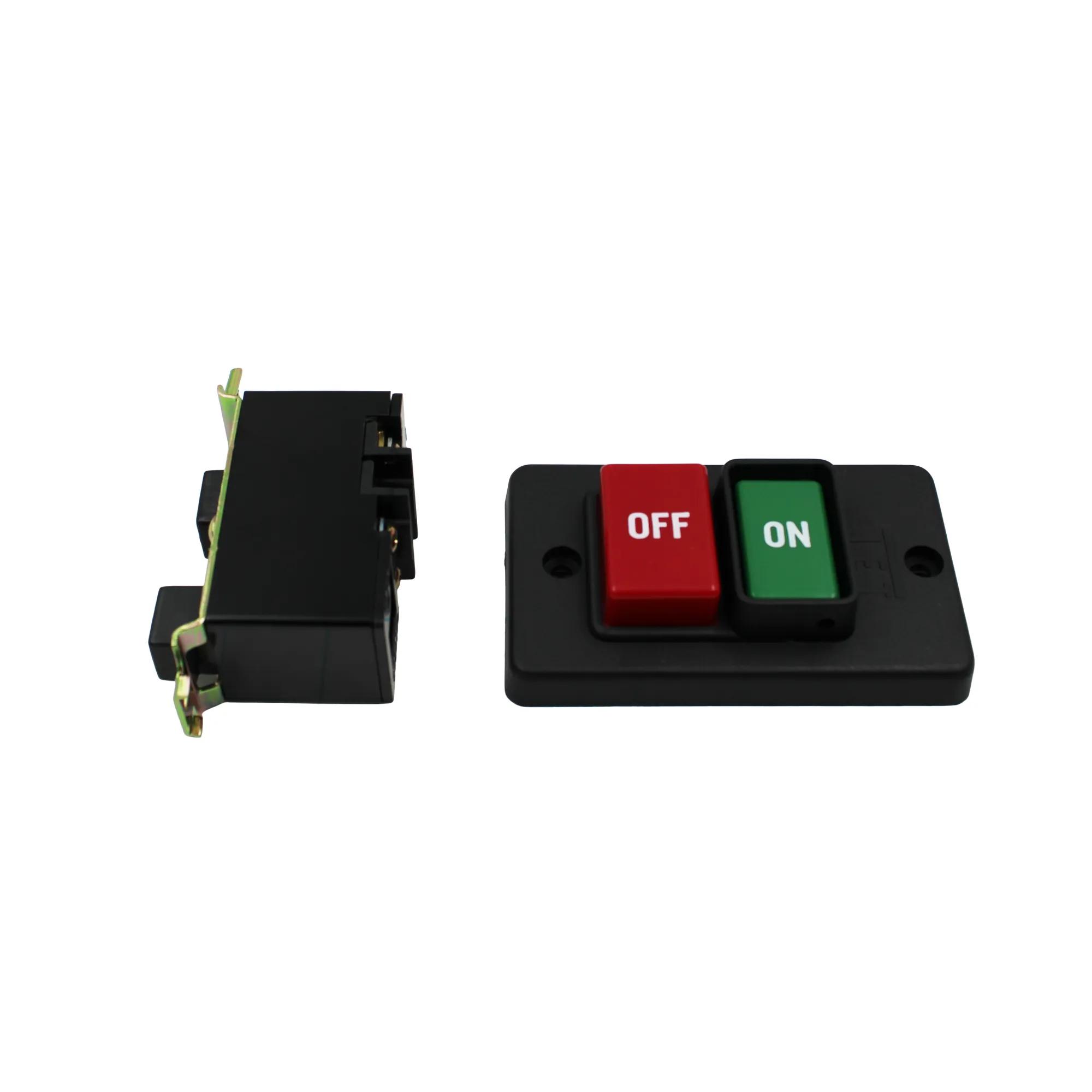 Switch JSG-6DC for JSG-6DC (994503)