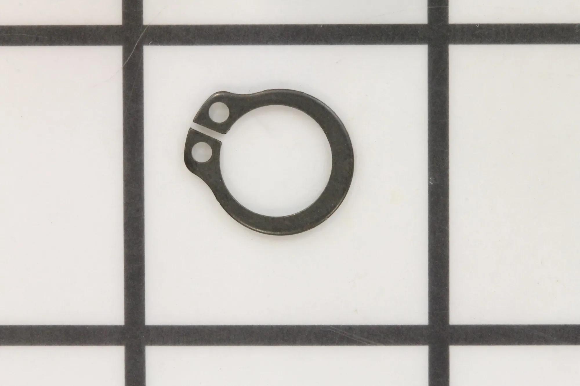 Ext.retaining Ring Dia. 8 for J-7015 (7015-211)