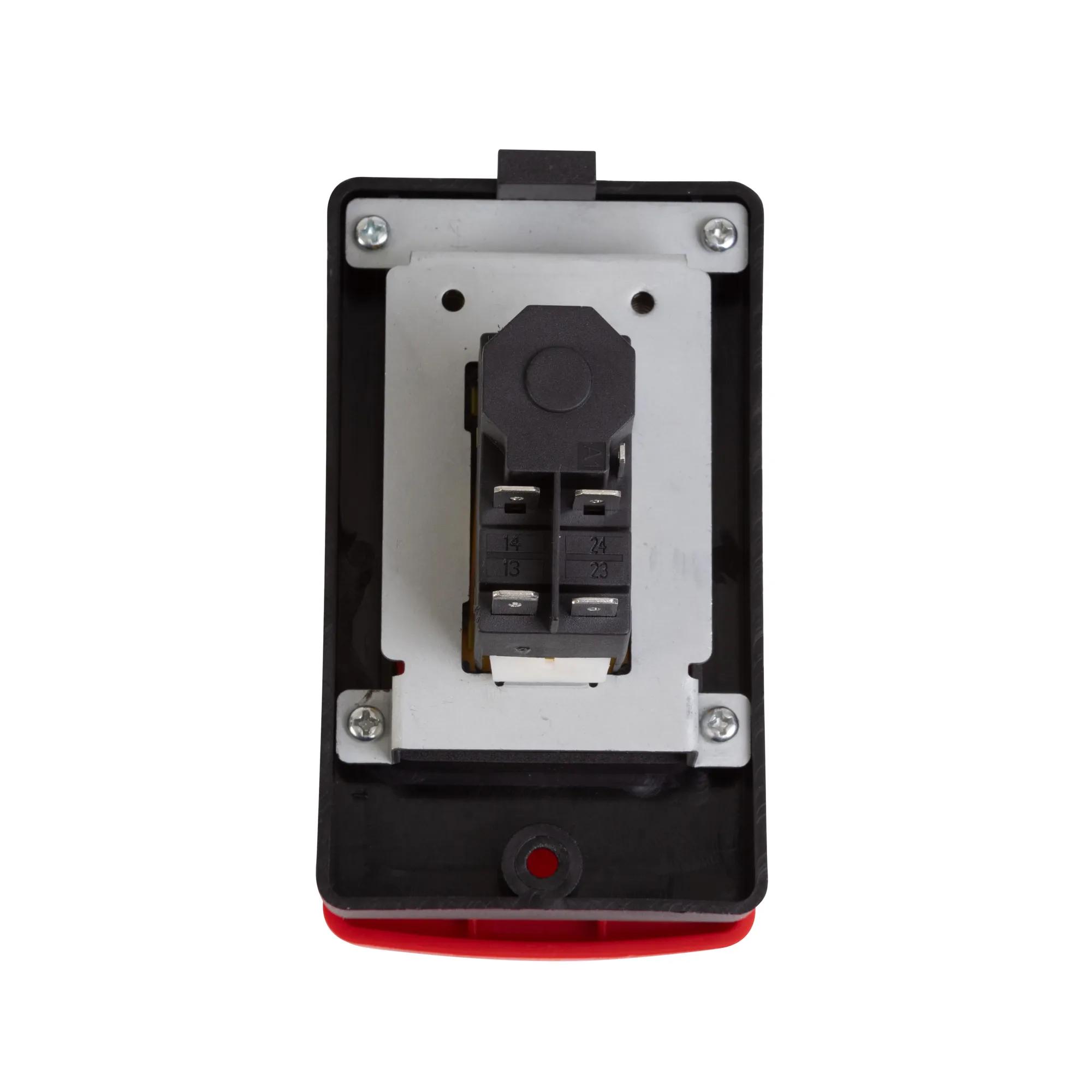 JWJ8HHBLK-105 Switch for JWJ-8HH-BLK (JWJ8HHBLK-105)