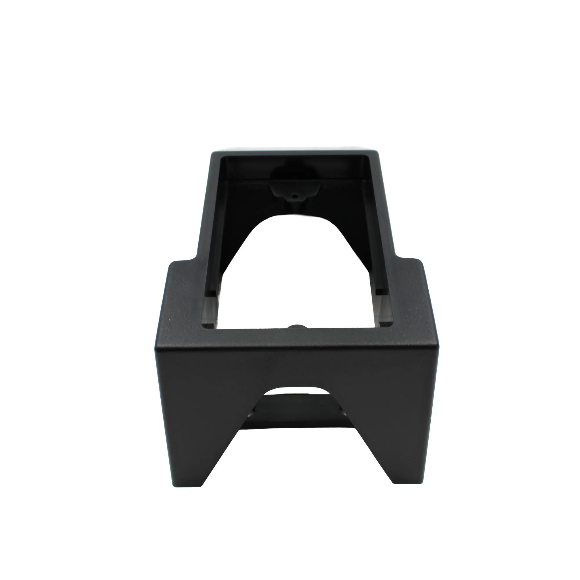 Switch Box JDP-20MF for JDP-20MF (11308801)