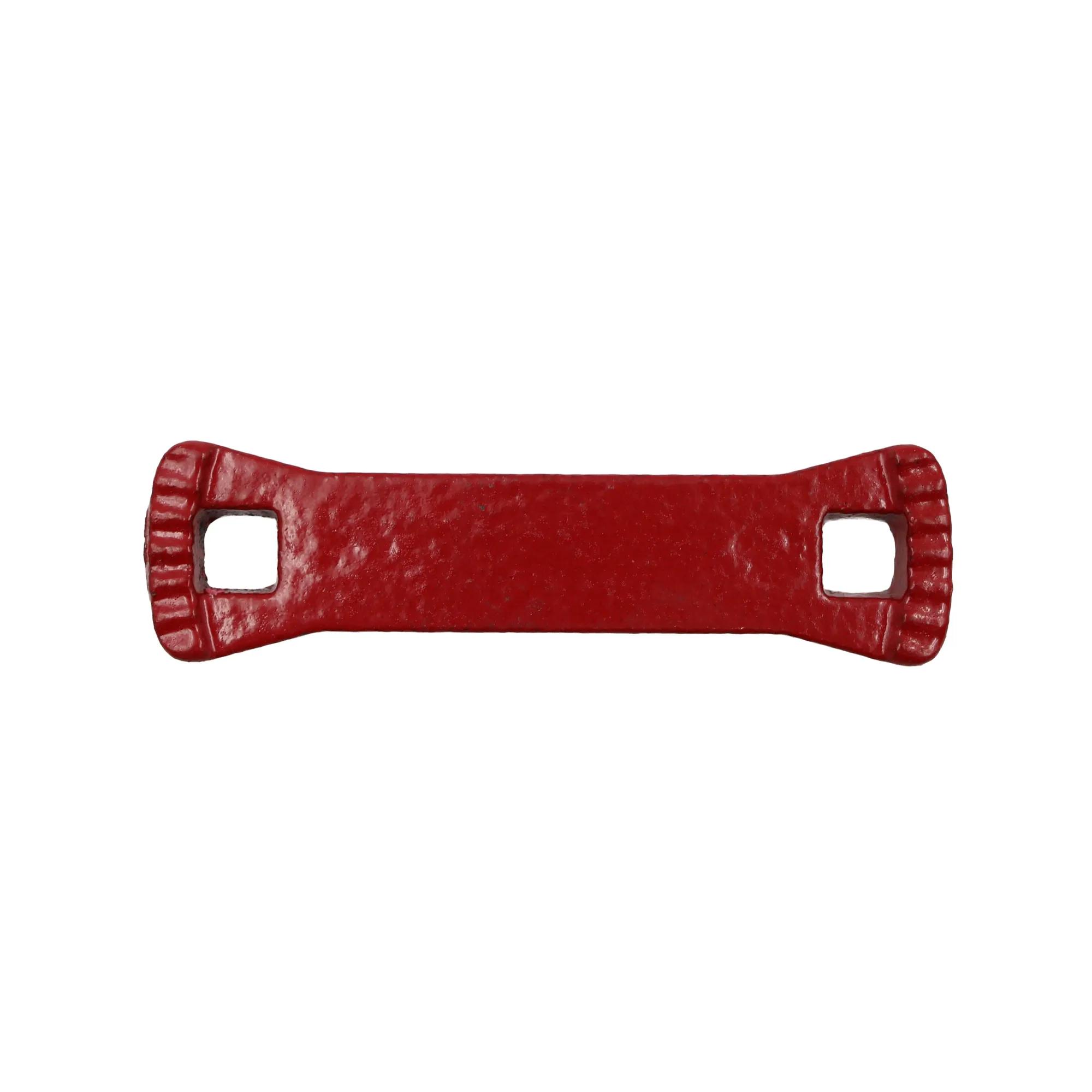 Locking Pad