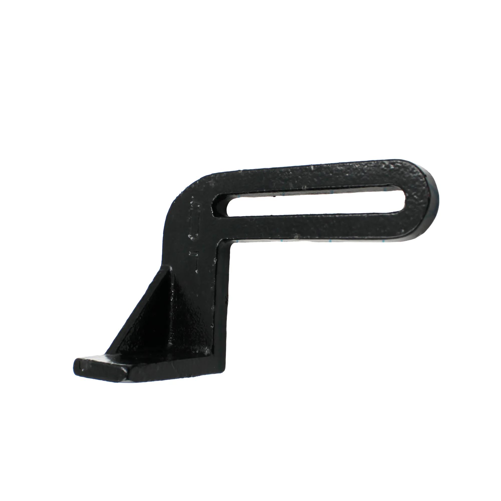 Tool Rest - Left for JBG-10B, JBG-6B, JBG-8B (JBG8B-027)