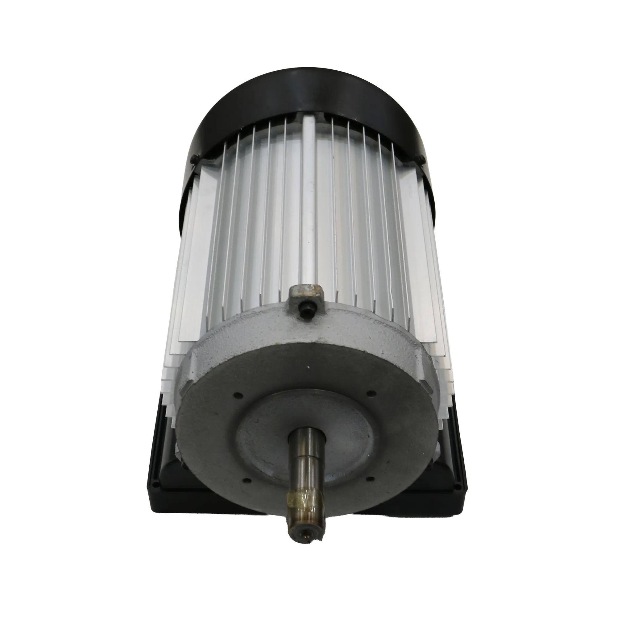 Motor Assembly 1.75hp 115/230v for JWBS-14LIT, JWBS-14SFX, JWBS-14SFX-BLK (JWBS14SFX-019)