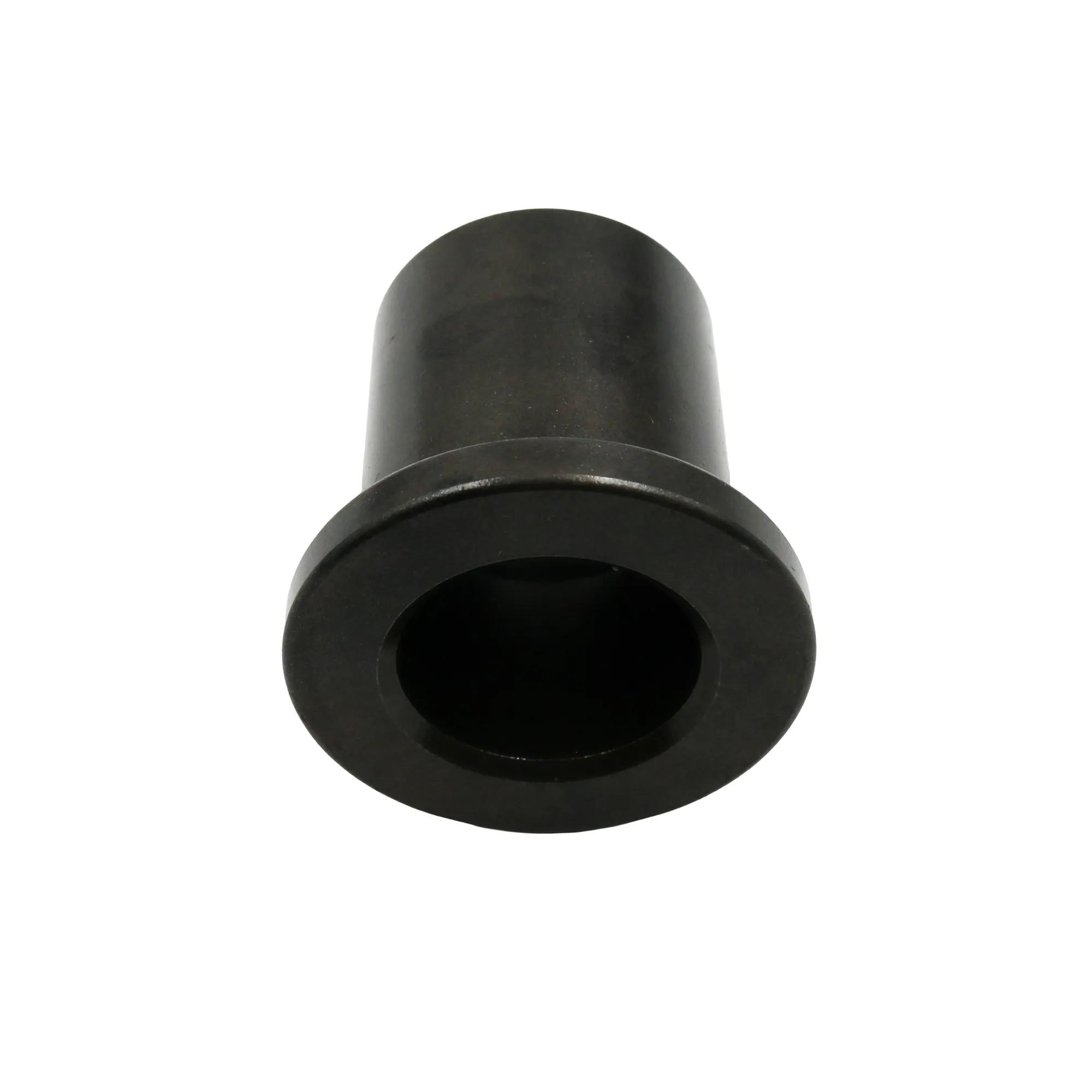 Upper Sleeve for JCT-2610 (JCT2610-22)