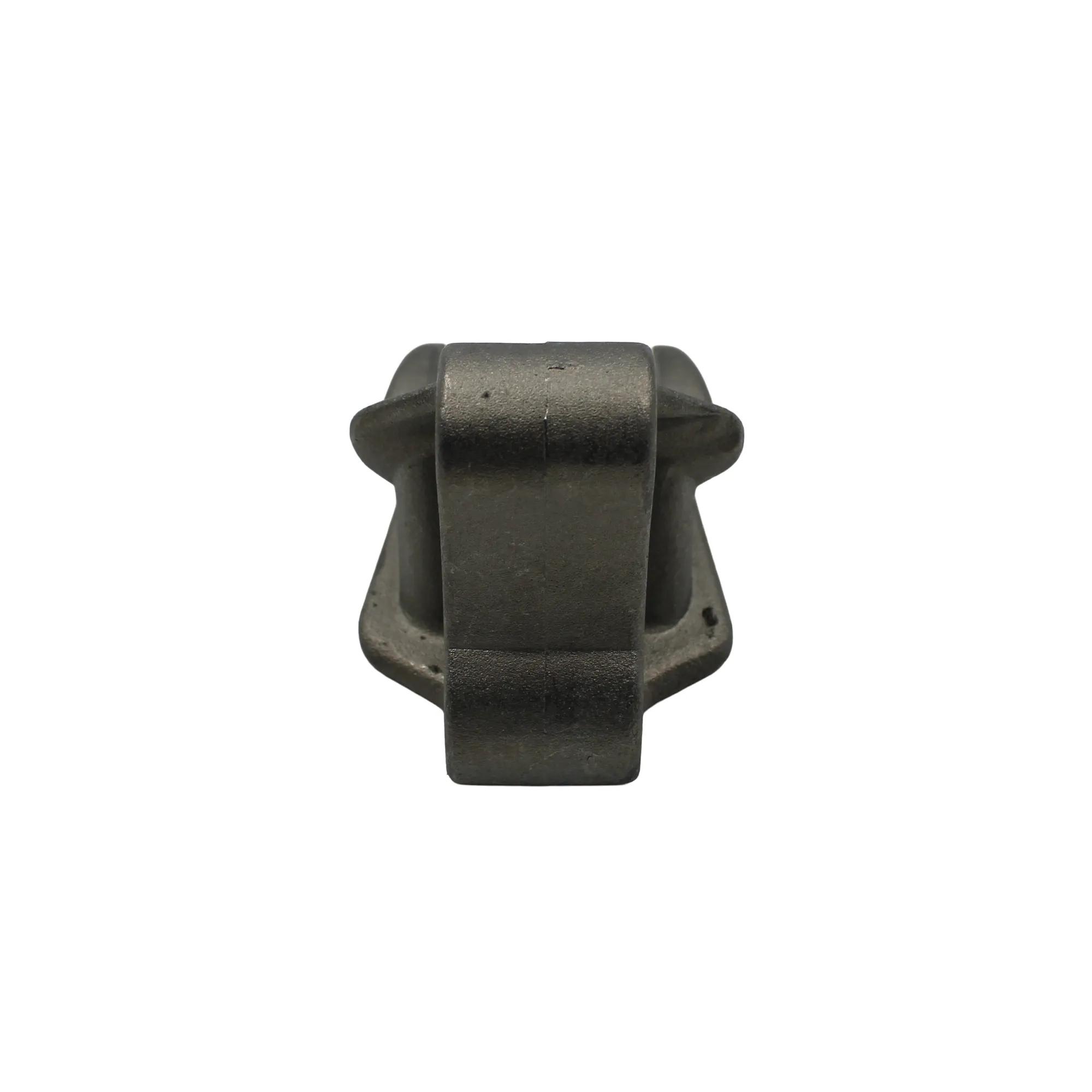 Belt Tension Lever for Industrial Disc Sanders (5051021)