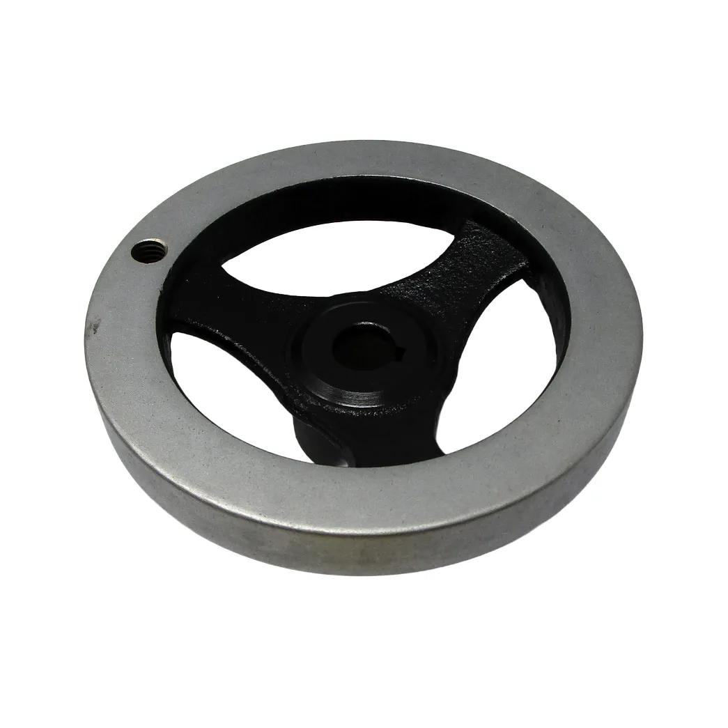Handwheel for HVBS-712, HVBS-712V (HVBS712-47)