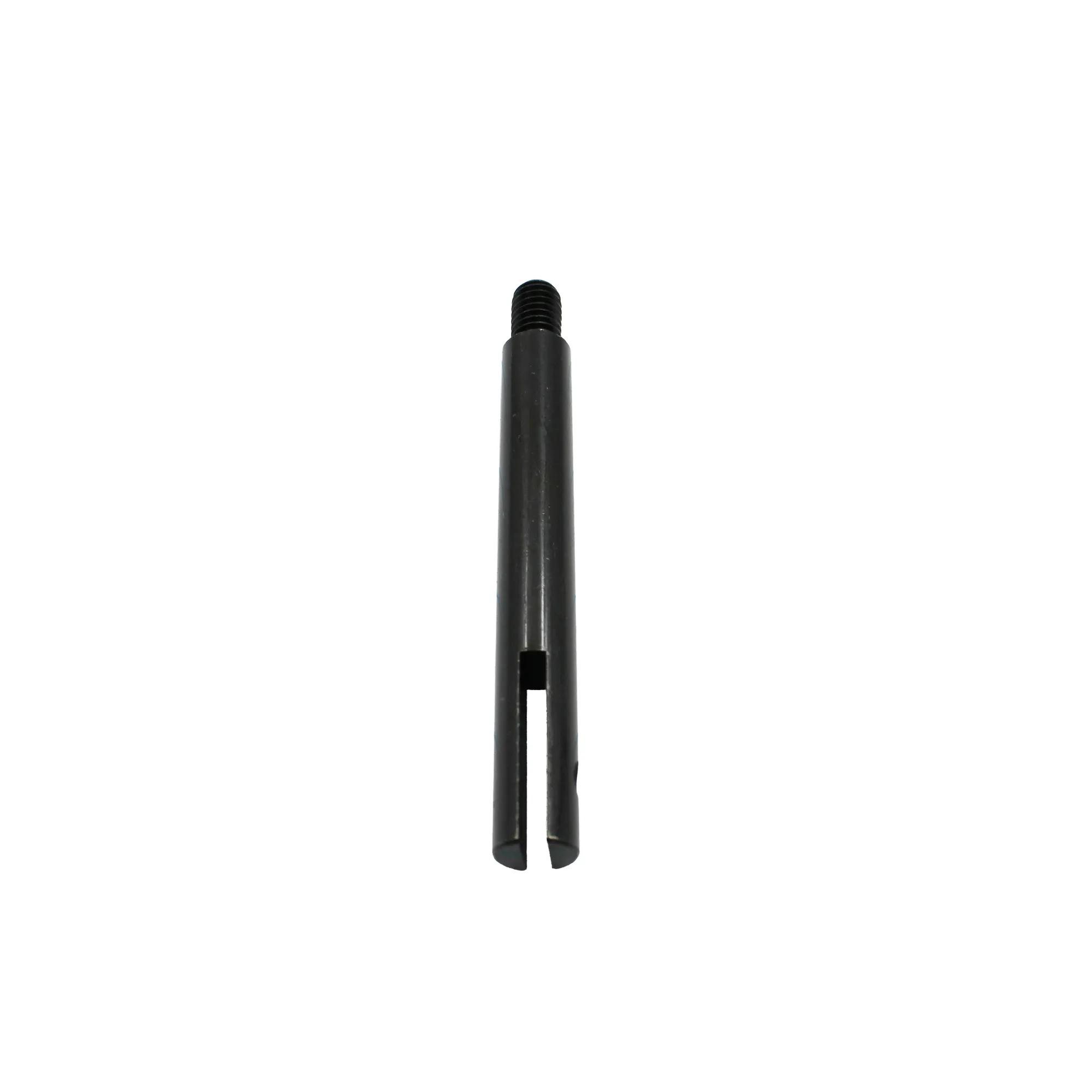 Jea B18B Post Guard (6285892)