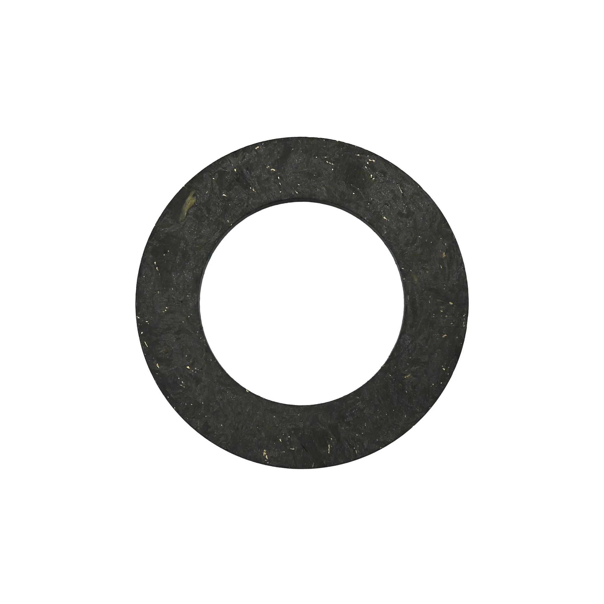 Friction Disc (1.5T 3T 6T) for JLP-A Lever Hoists (JLP150A-20)