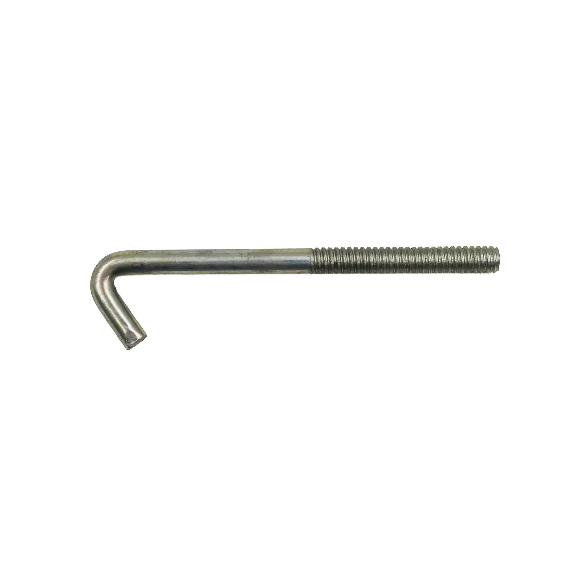 Bolt Spring Special | PJ1696-509