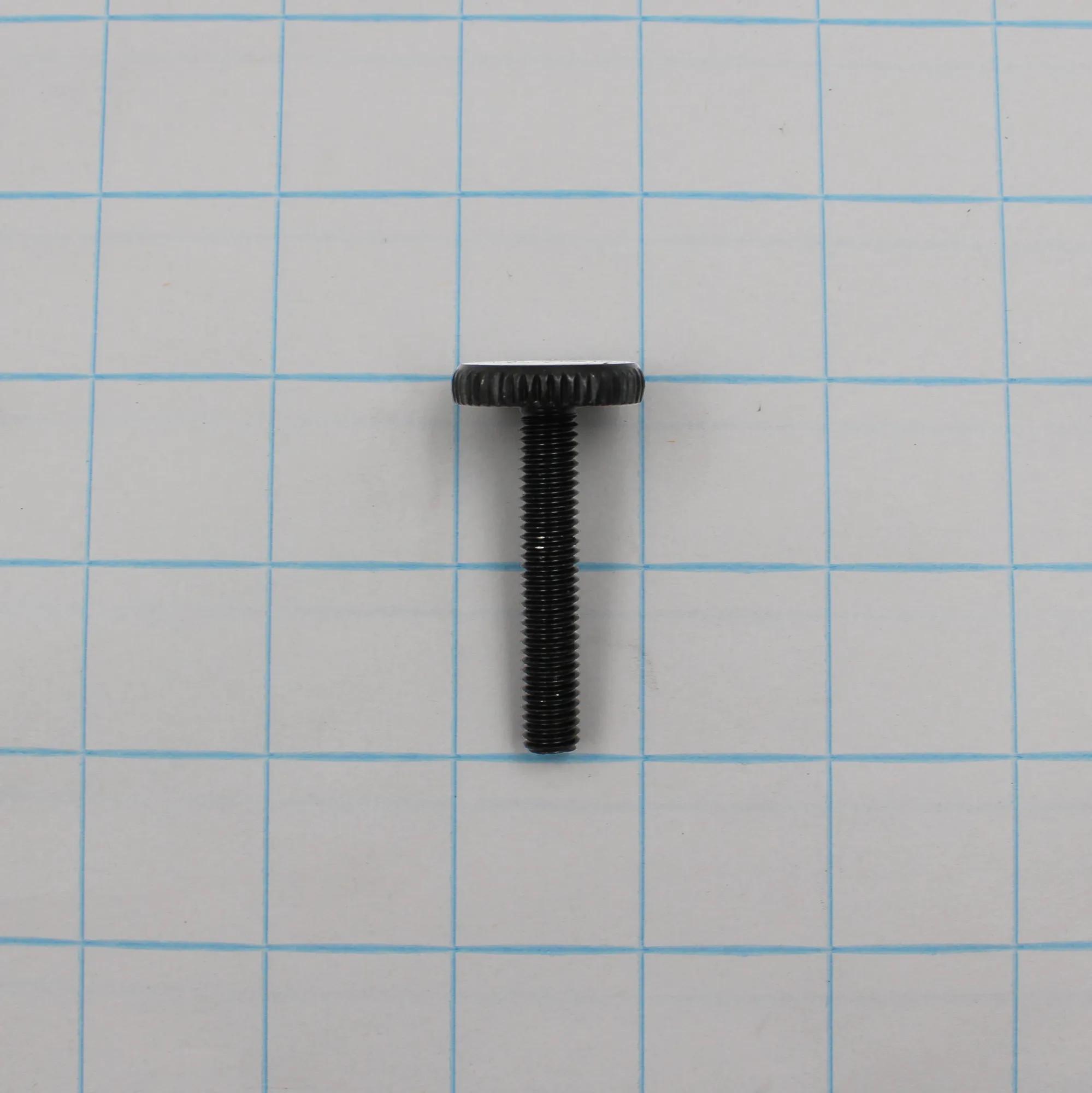 Adjusting Screw JSG-6DC for JSG-6DC (612017)