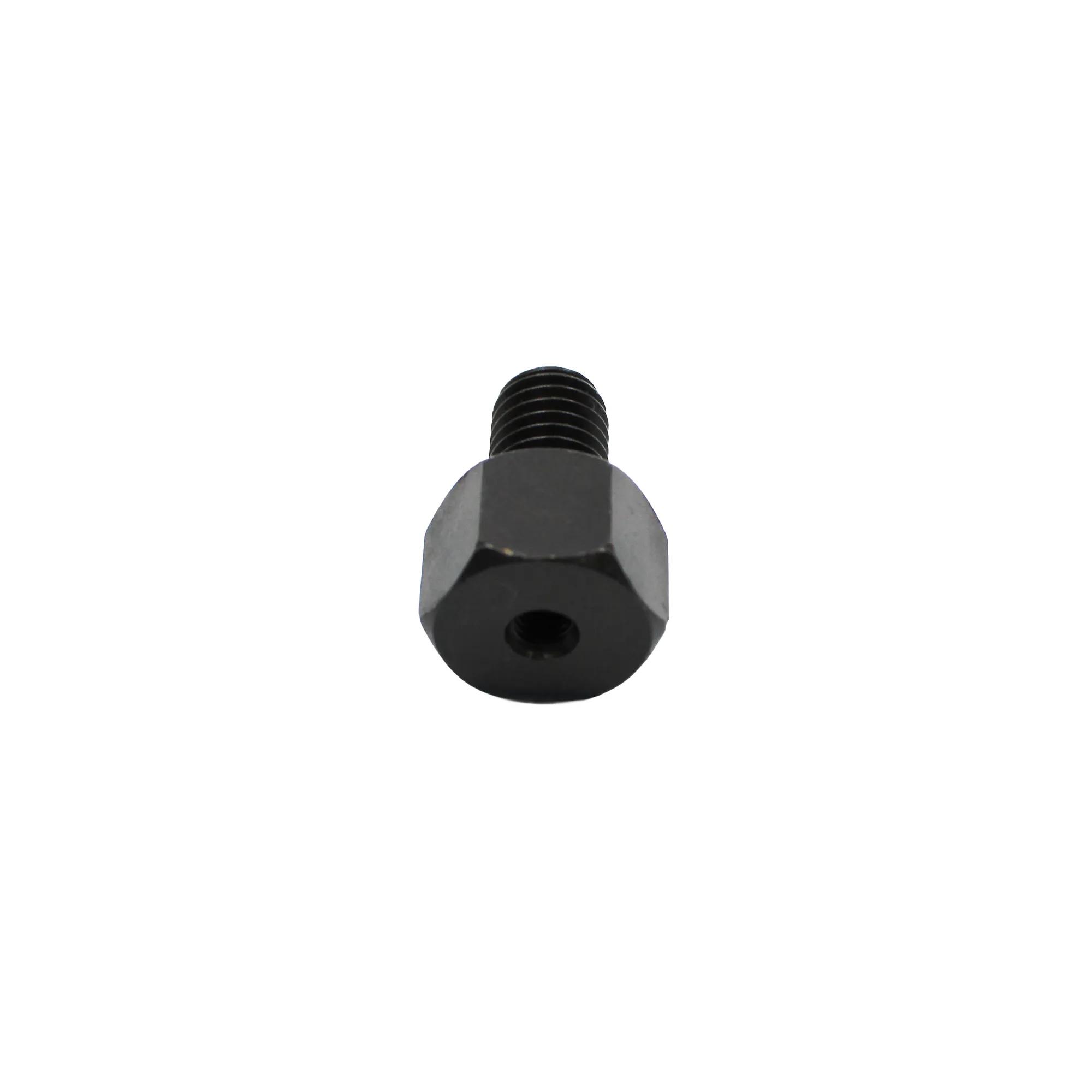 Fixed Bolt / Model 8201 for J-8201, J-8201VS (5782741)