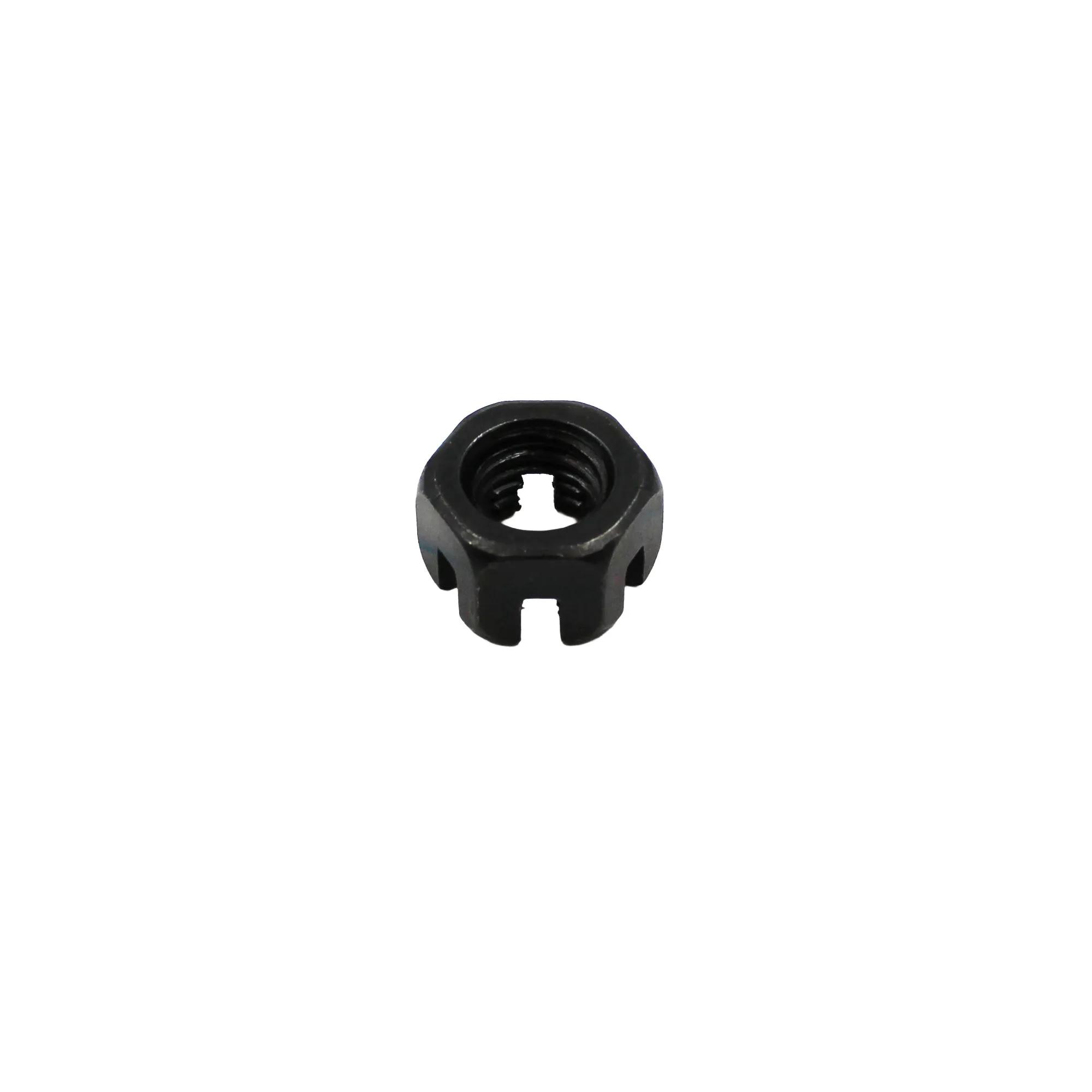Castle Nut M10 (1.5T 3T 6T) for JLP-150A (JLP150A-02)