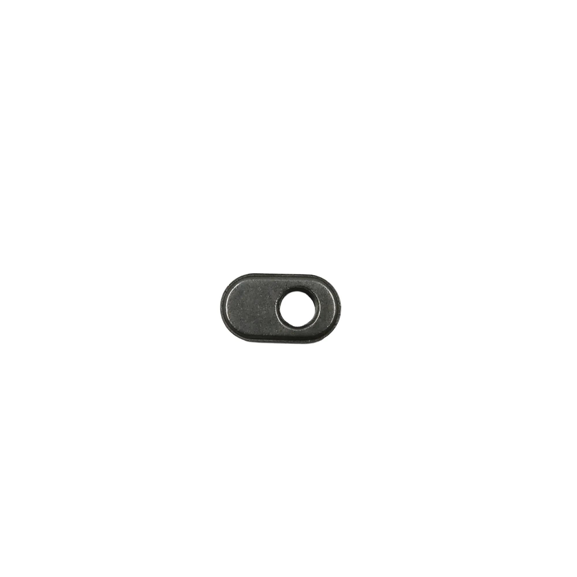 Key for Lathes (JWL1221VS-227)