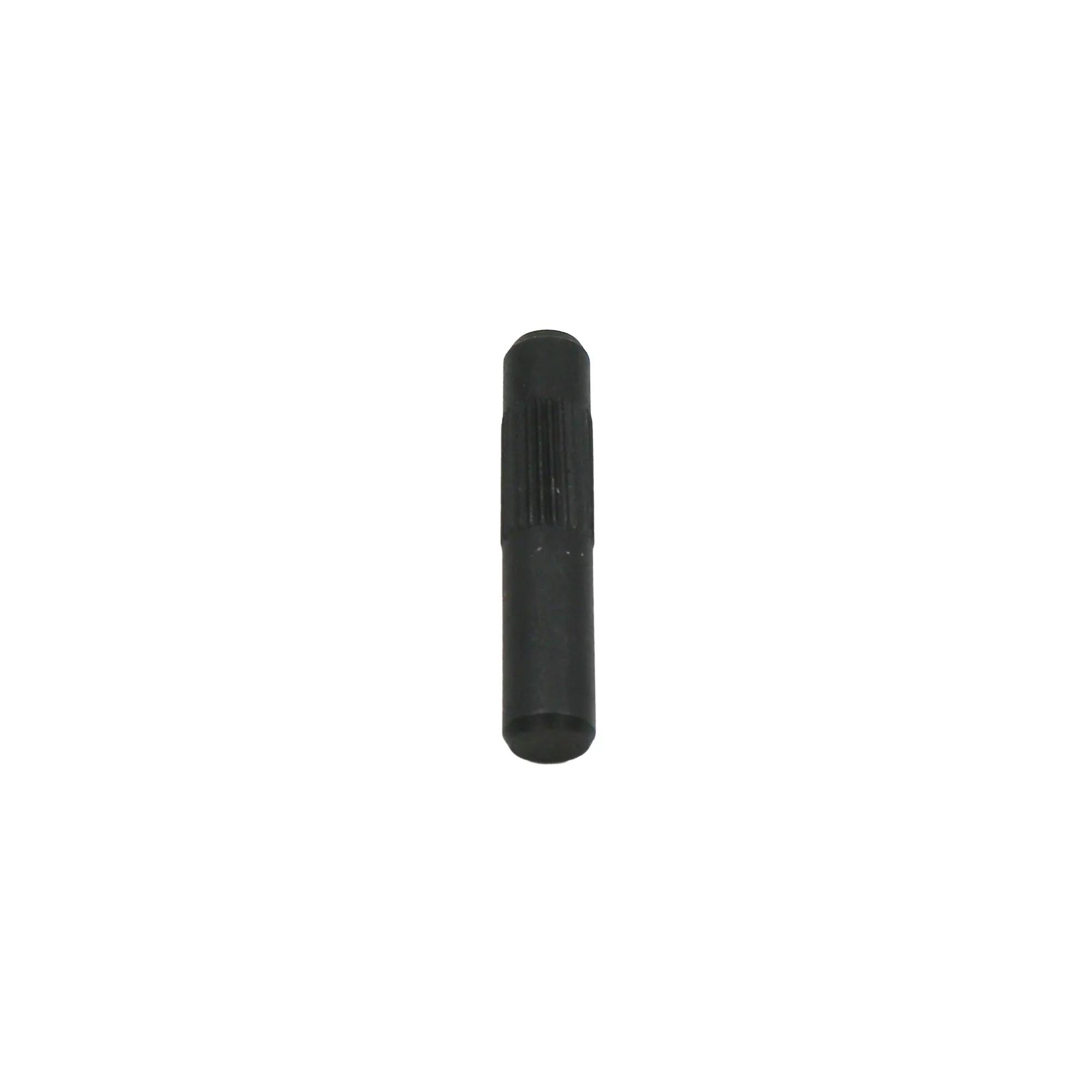 Pin for J-7015 (7015-17-7)