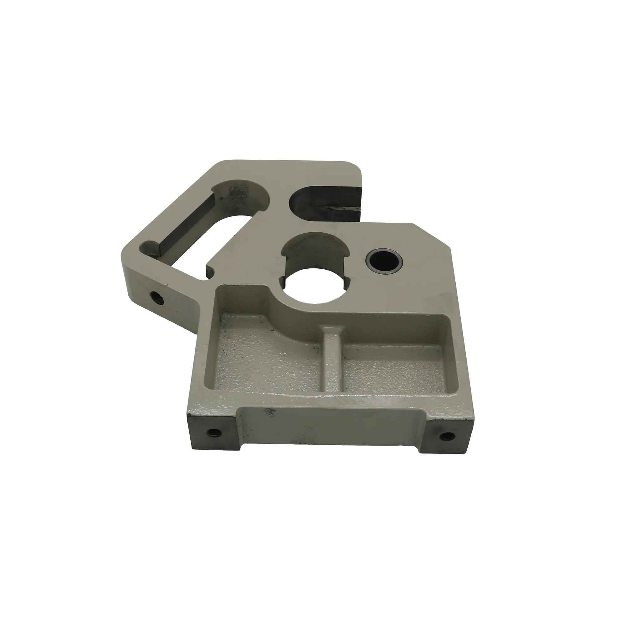 SR5016E-5 Frame (RH), for SR-5016E Electric Slip Roll