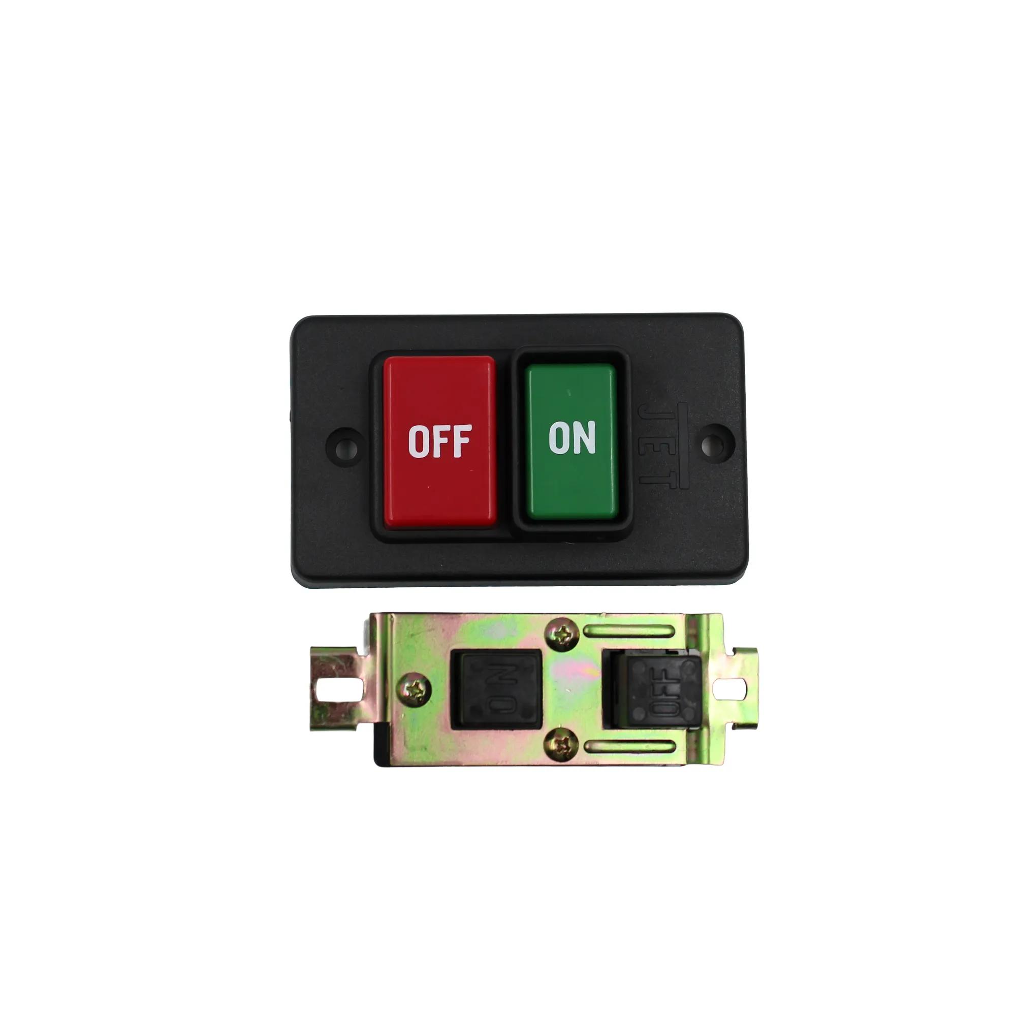 Switch JSG-6DC for JSG-6DC (994503)