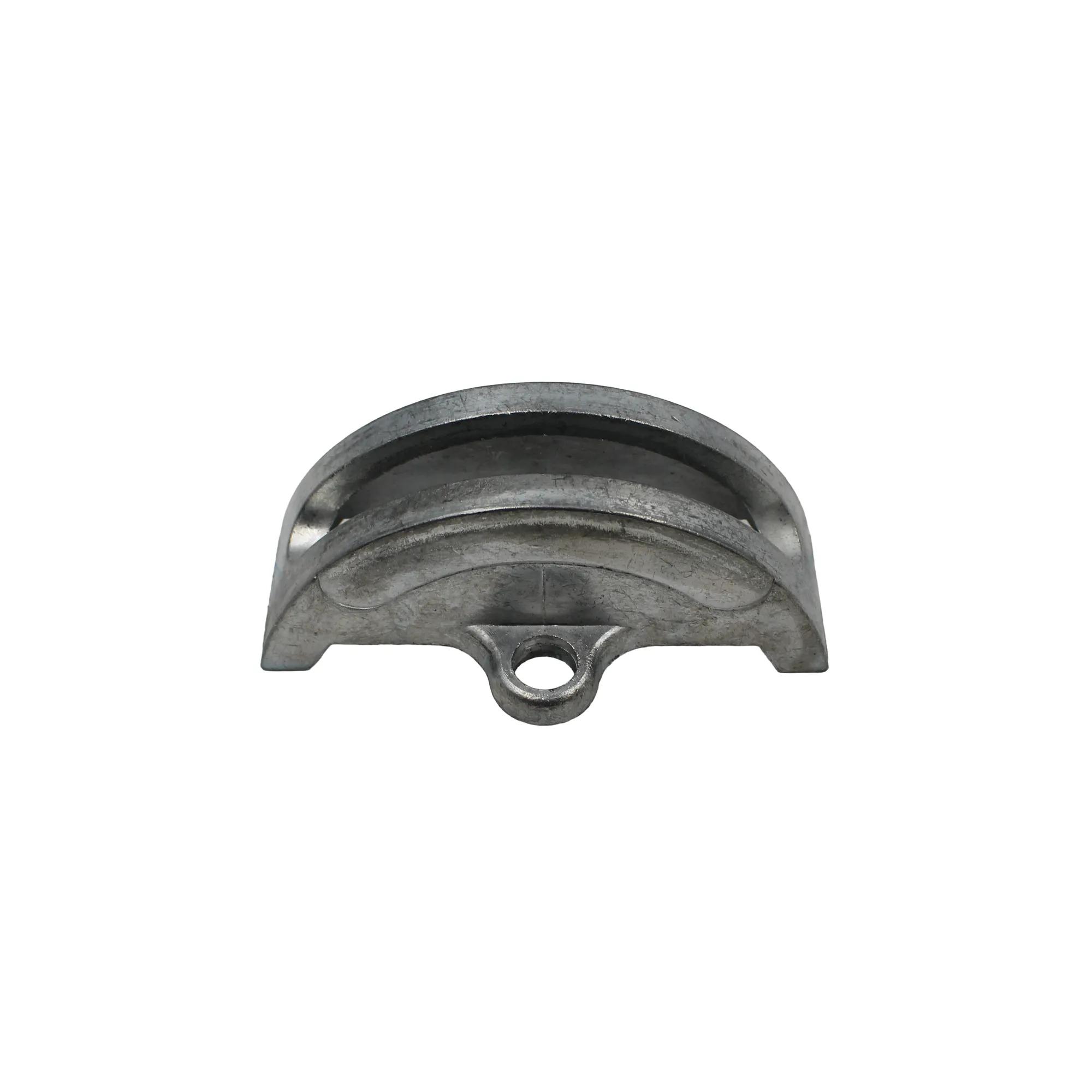 Trunnion for J-8201, J-8201VS (5783521)