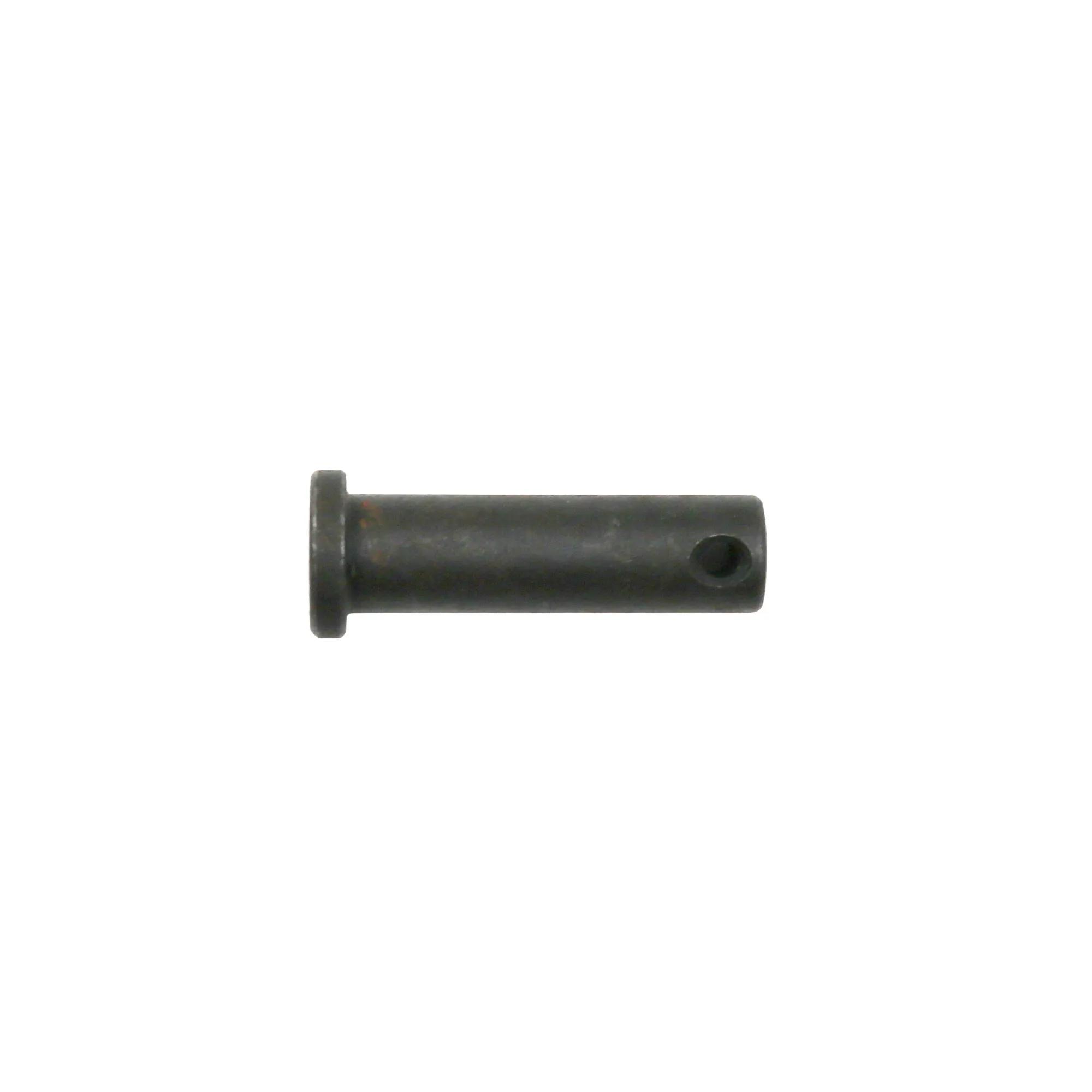 Bolt for L100-100 (L100-300-35)