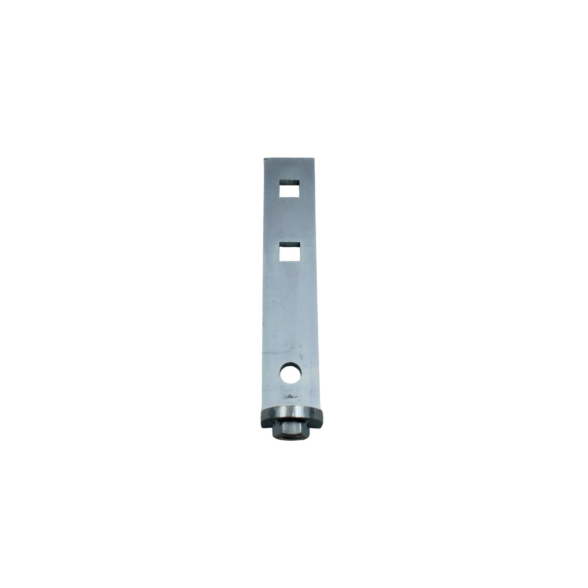 T/u Base Brkt Assy - 1''CONV (41-0004)