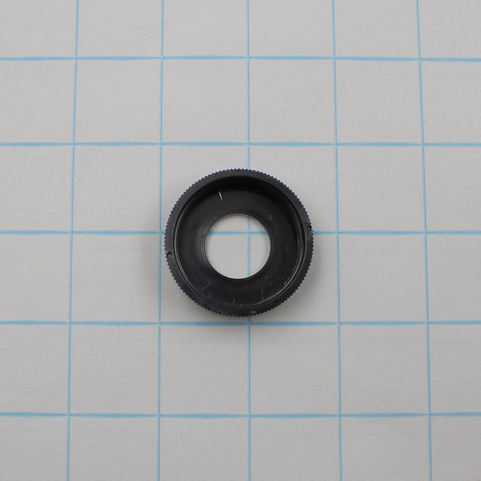 Housing Cap JSM-512 for JAT-401 (51226)