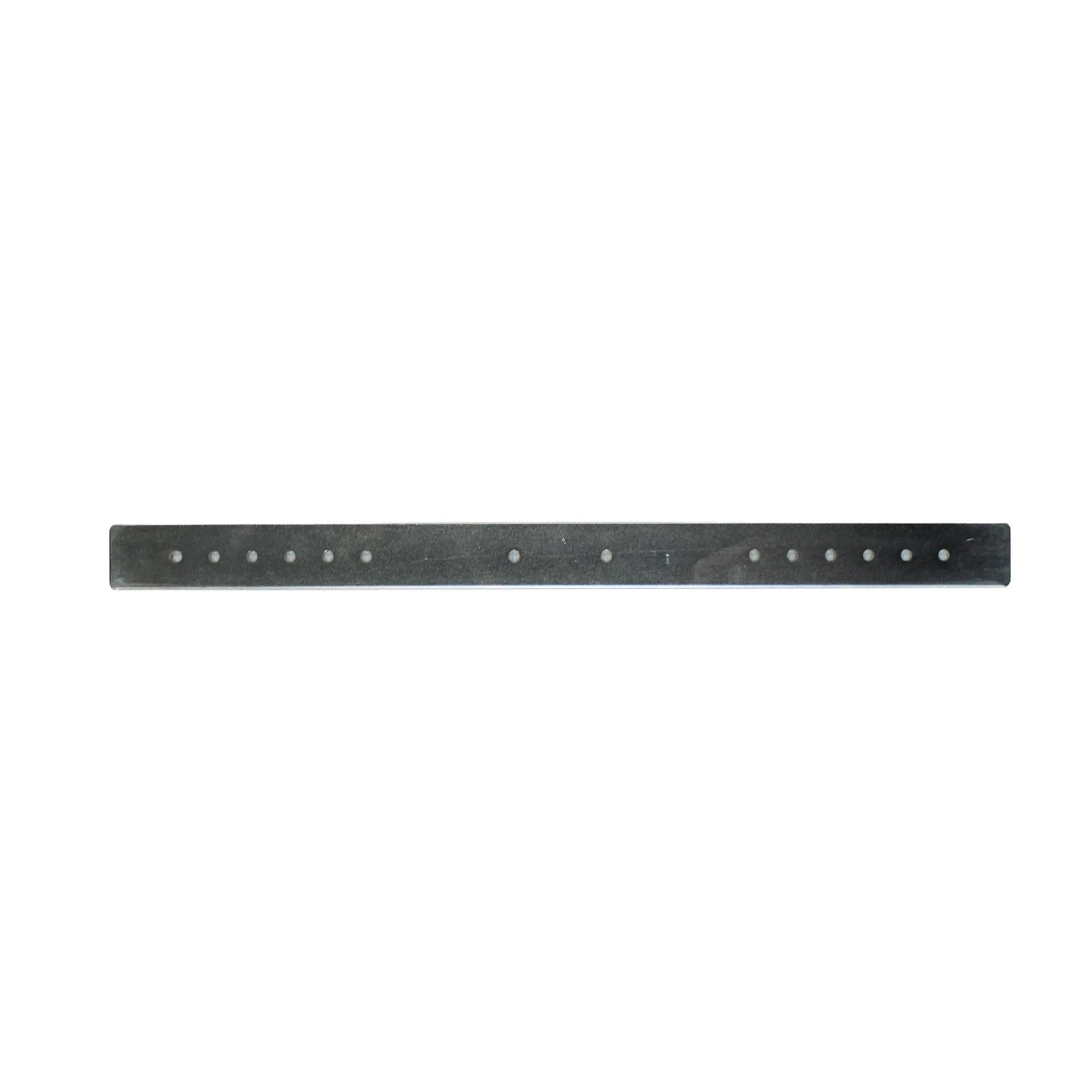 Side Adjusting Plate Jmb-umb for TS-0570031, TS-0640091, TS-0720091 (JMBUMB-05)