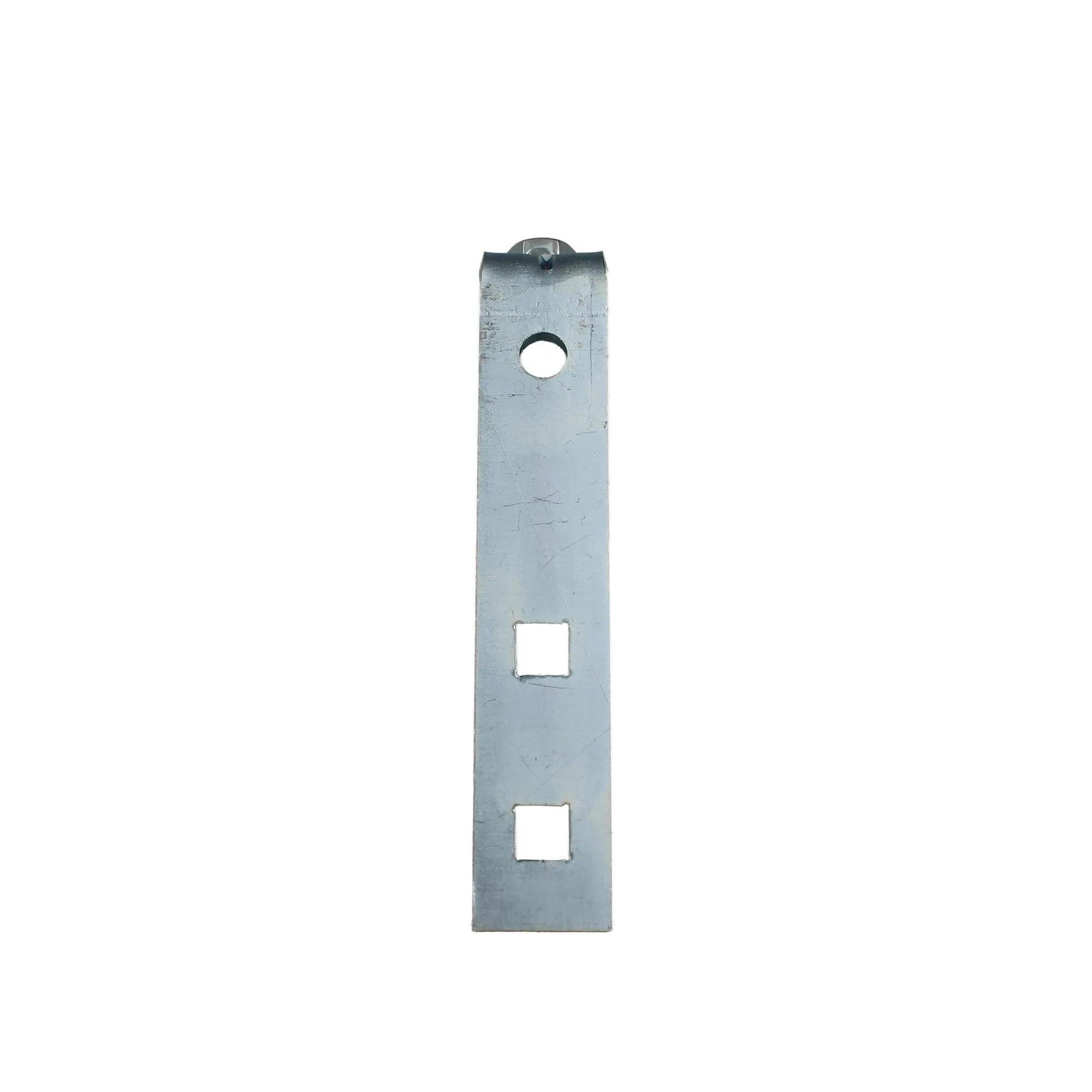 T/u Base Brkt Assy - 1''CONV (41-0004)