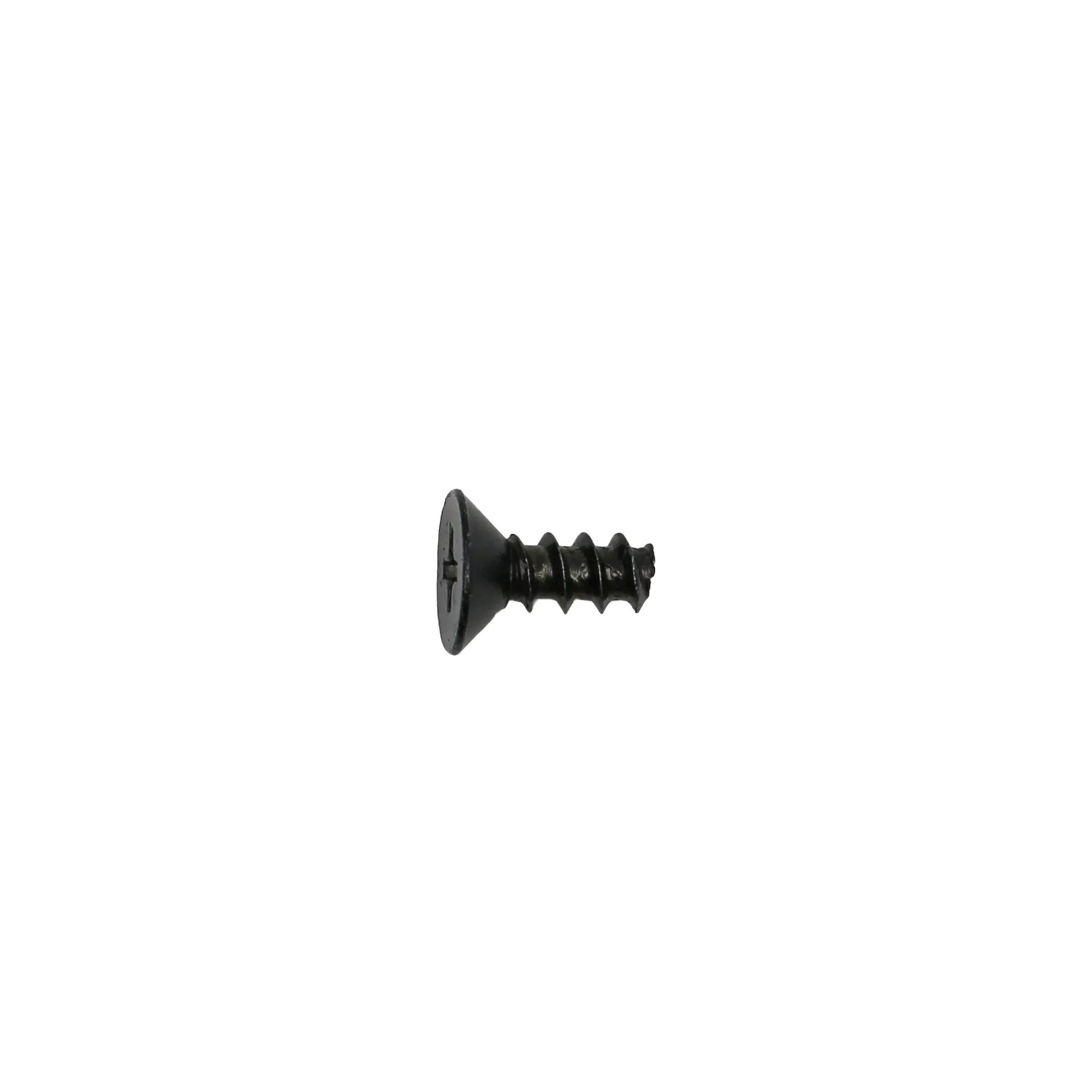 Head Tap Screw | PM2800B-047