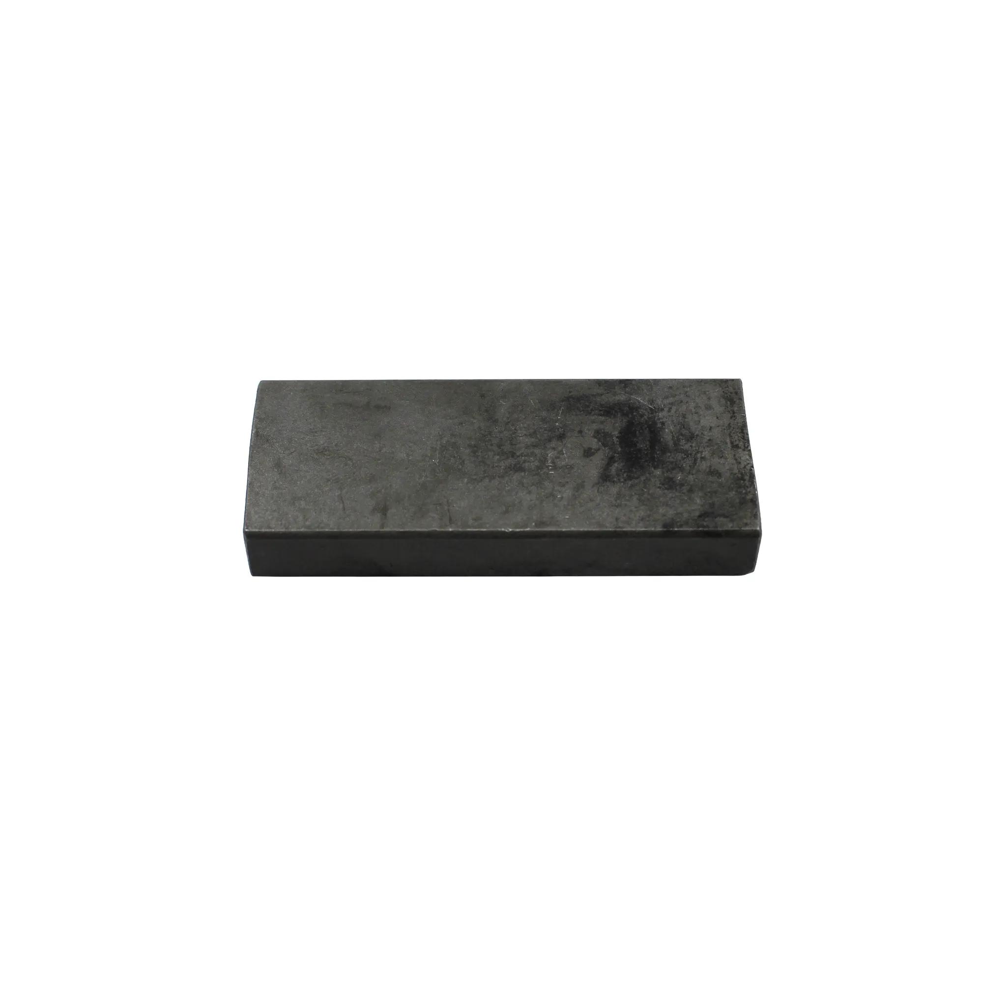 Carbide Guide for MBS-1323EVS-H (MBS1323EVS-1045)