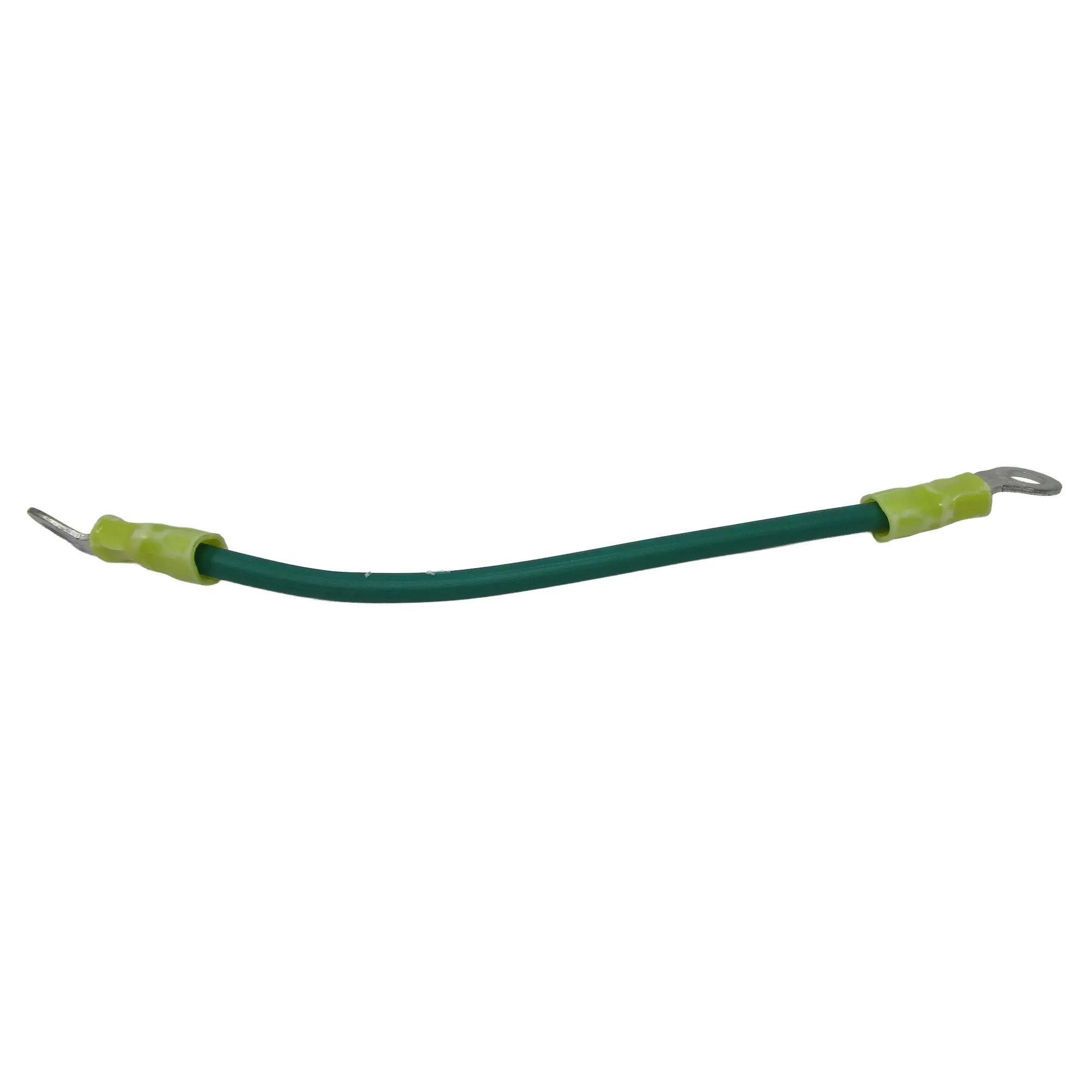 Wire Ground W/ring Terminals (L510) (3856318)