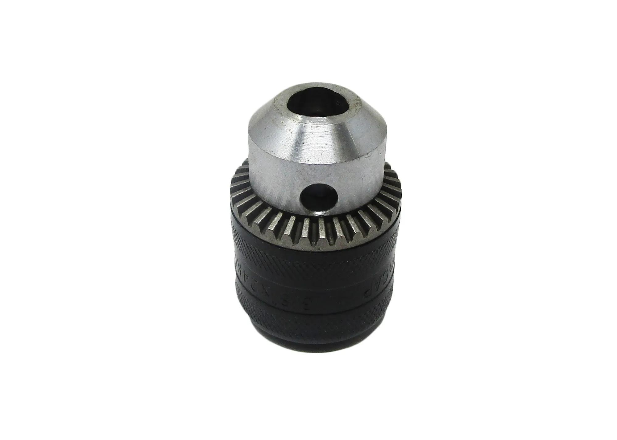 3/8 in Drill Chuck for JSM748 Air Drill