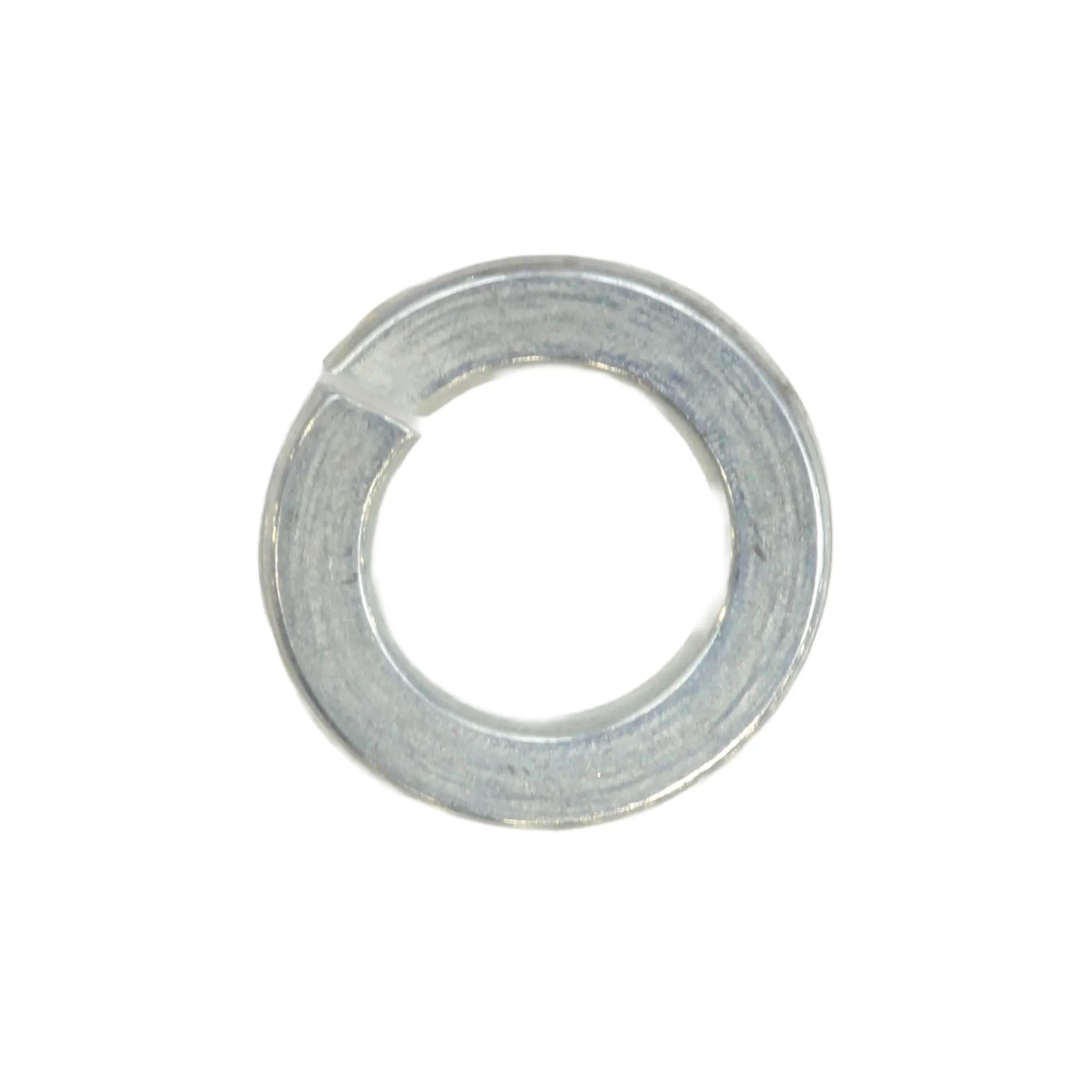 Lock Washer M8 for Planers (TS-2361081)