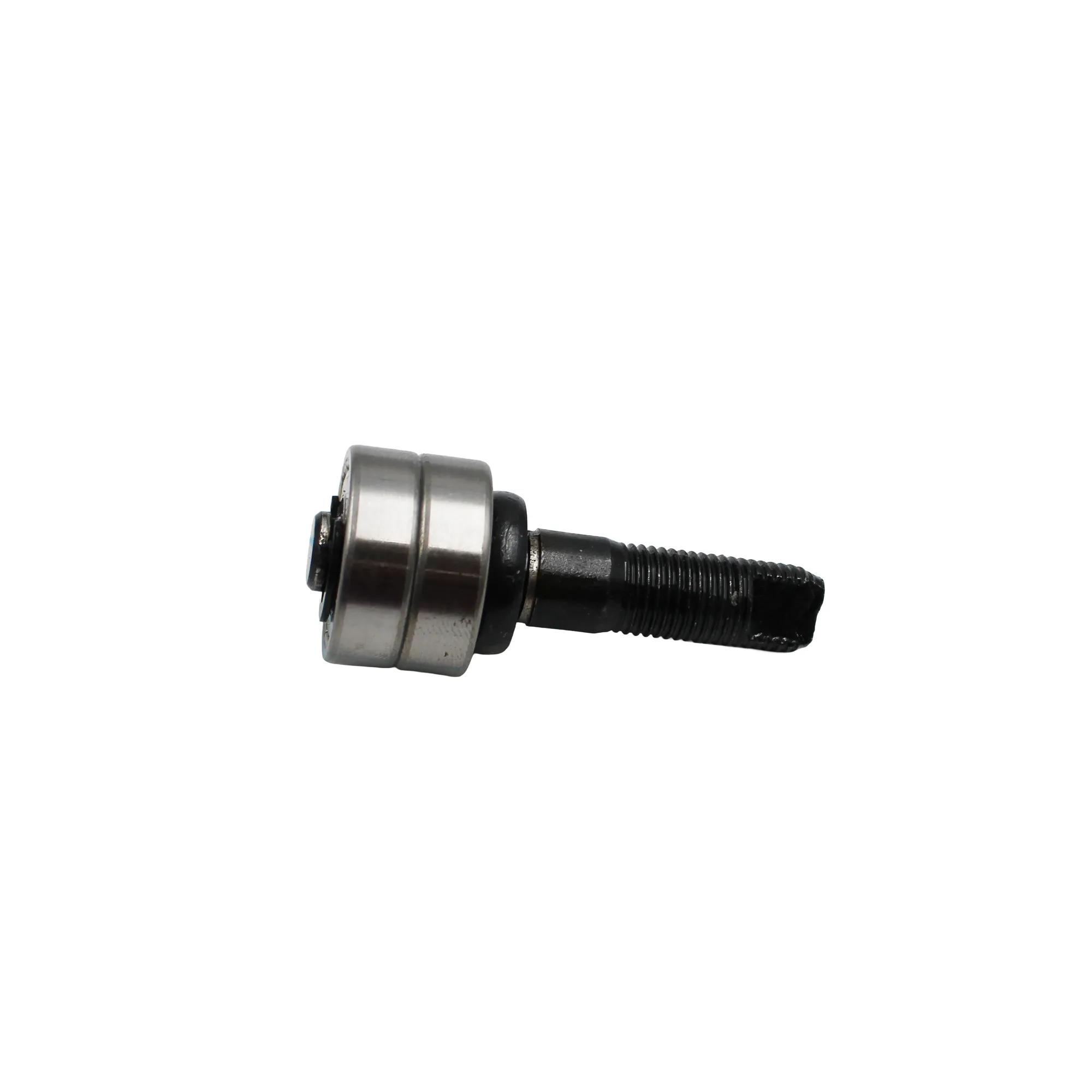 Center Shaft Assy (inside) for HVBS-712 (HVBS7MW-91A)