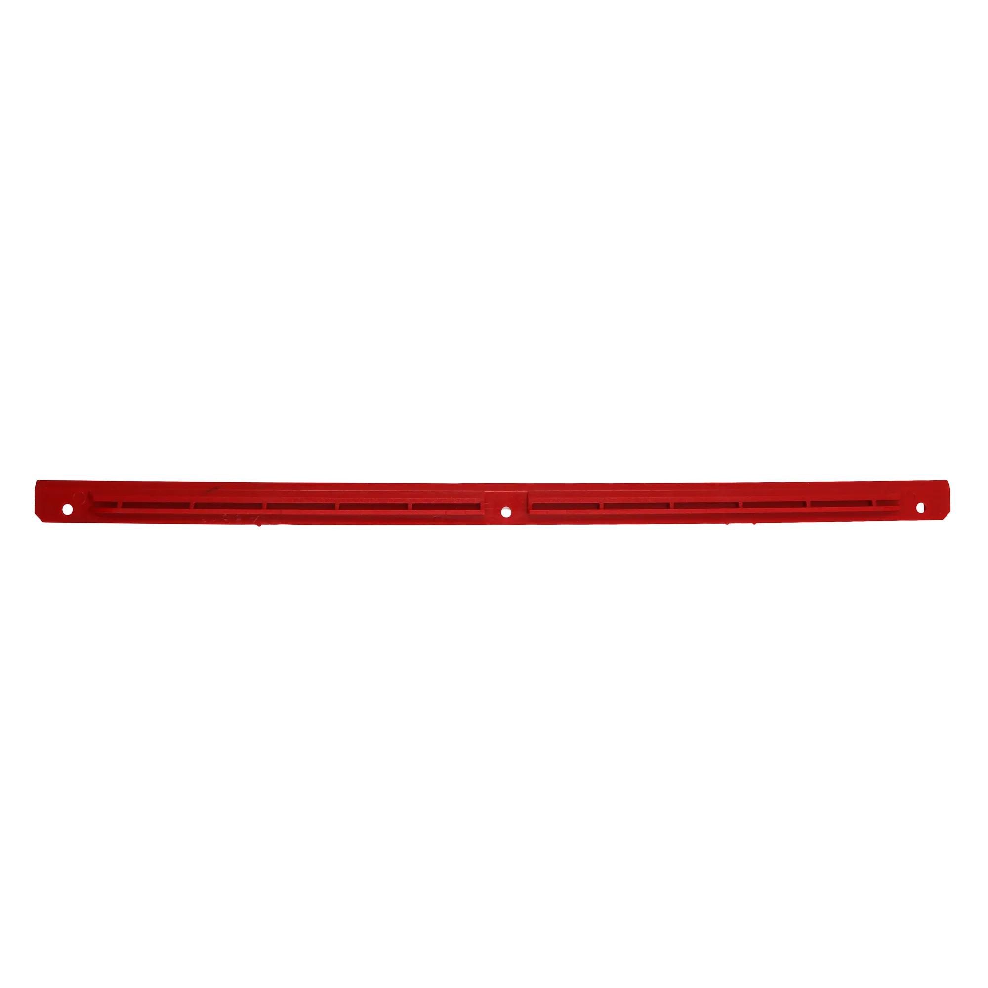 Table Insert for JMS-10X, JMS-12X (JMS10X-200)