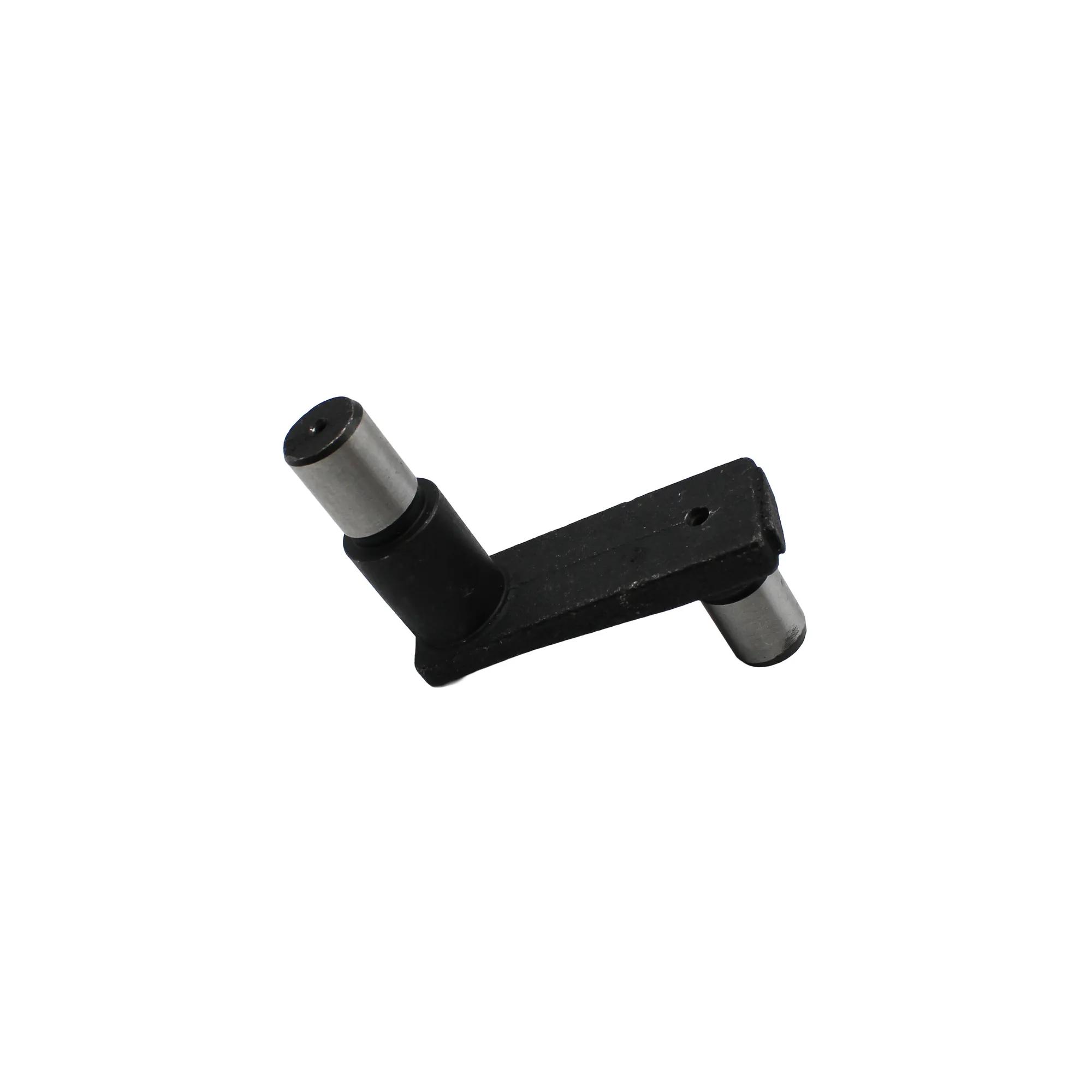 Shaft JDP-14M/MF/17M/17MF for J-2500, JDP-17MF (10609801)