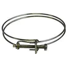 4 X 20' Hose for JW-1032, JW1032 (JW1032)