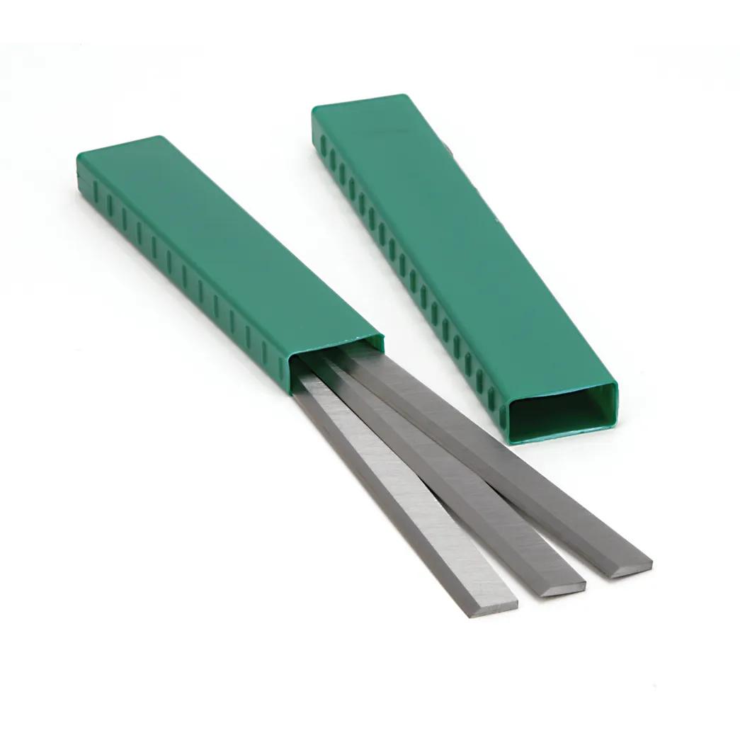 JPM13-K Replacement Planer Knives (Set of 3)