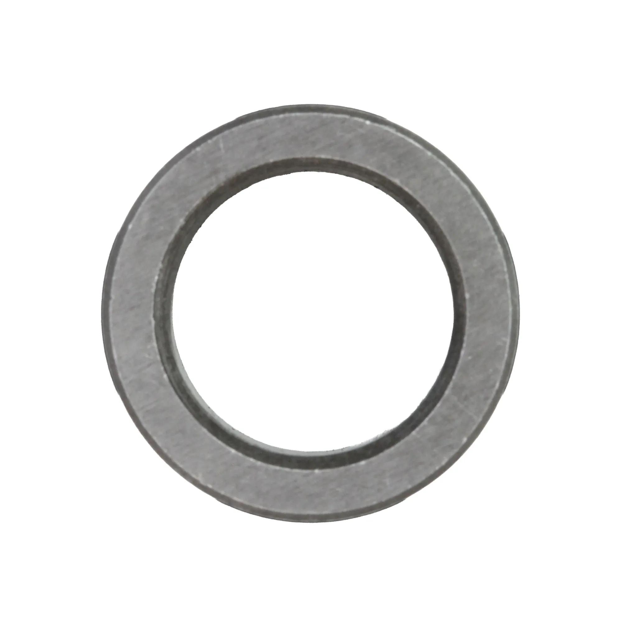 Bearing Load Spacer for JTAS-10DX (JTAS10-108)