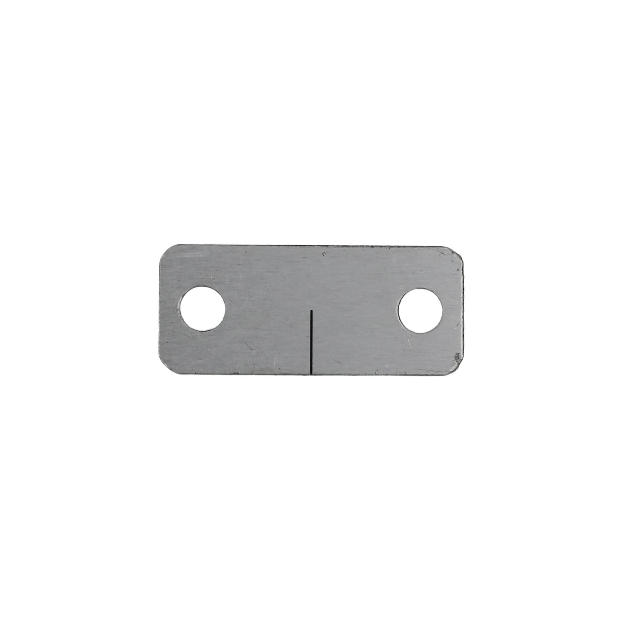 Pointer | PM2820EVS-506
