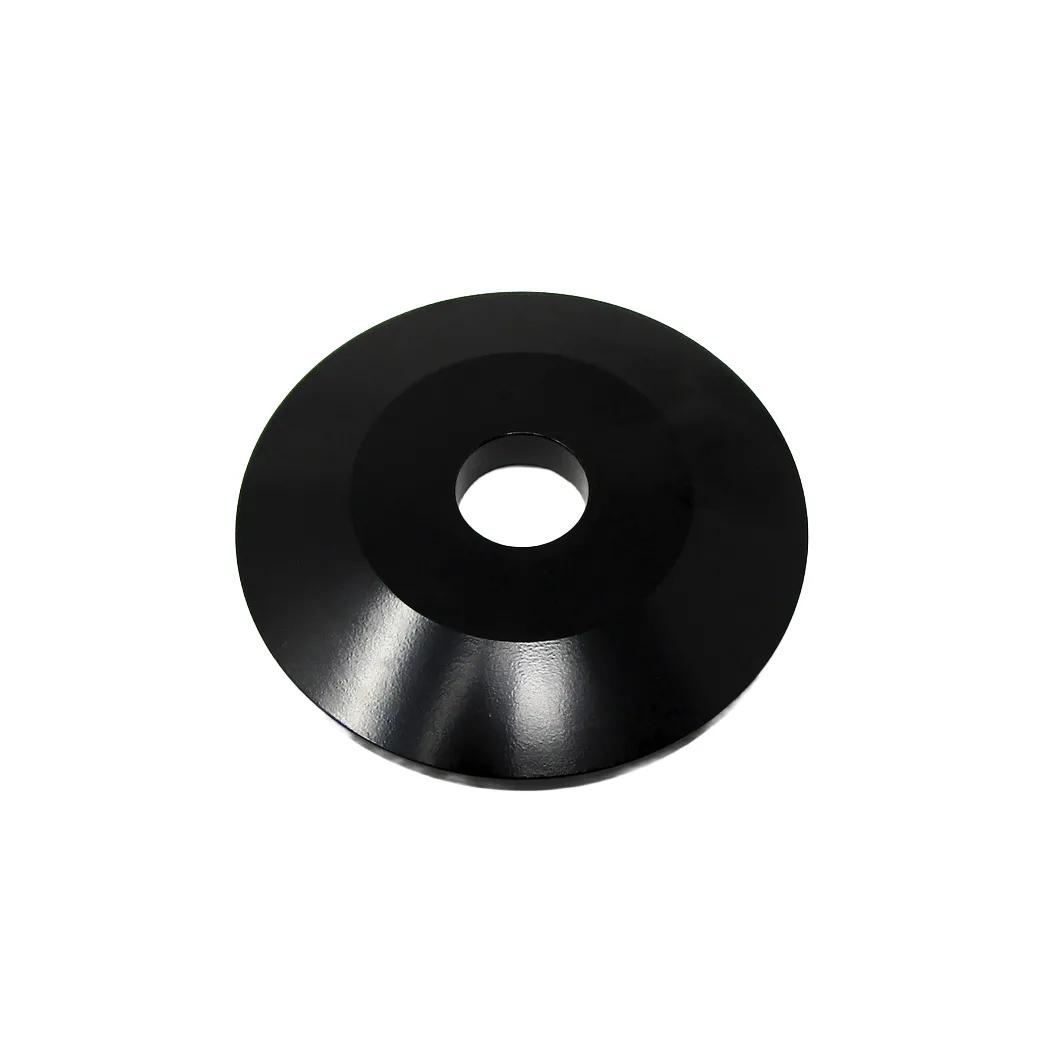 Wheel Flange Id 5/8 for JWBG-8 (JWBG8-15)